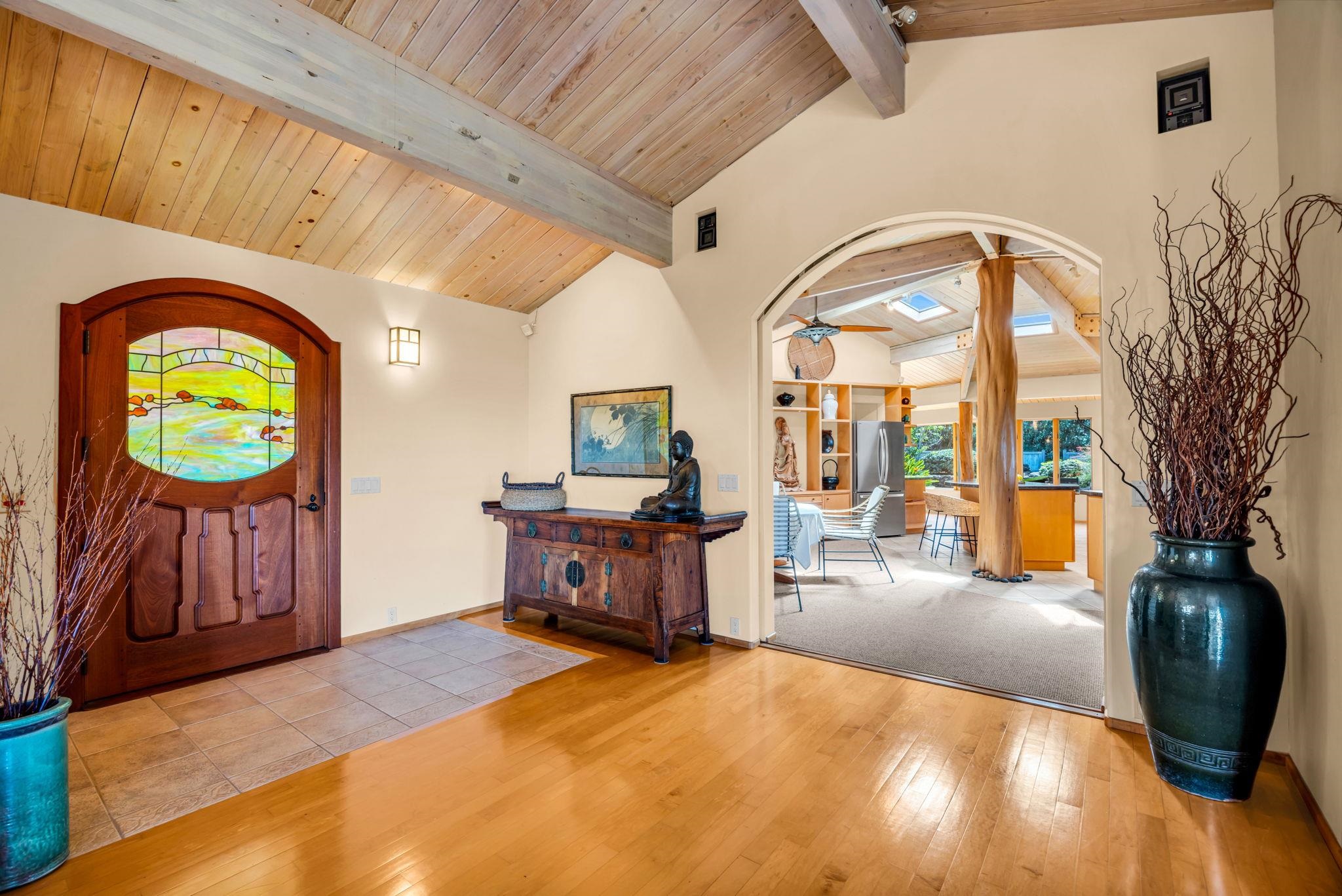 50  Poha Pl , Makawao/Olinda/Haliimaile home - photo 12 of 50