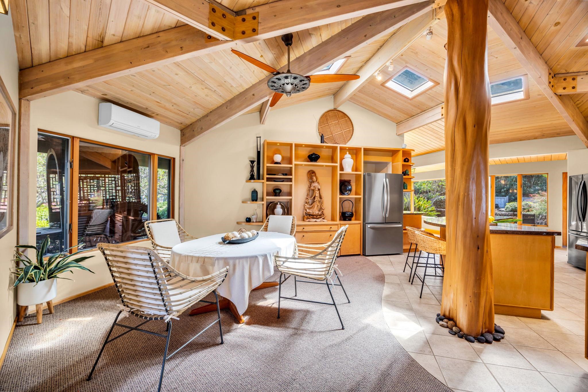 50  Poha Pl , Makawao/Olinda/Haliimaile home - photo 15 of 50