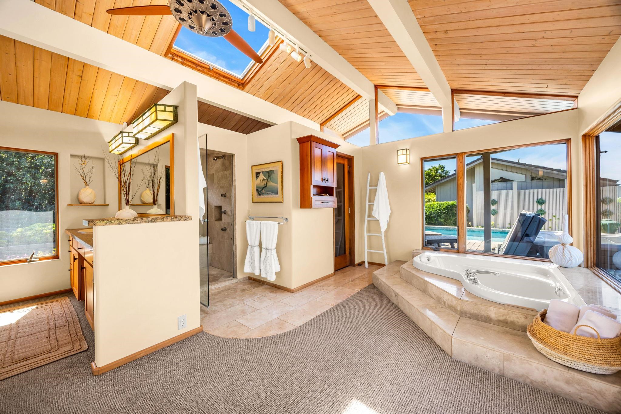 50  Poha Pl , Makawao/Olinda/Haliimaile home - photo 19 of 50