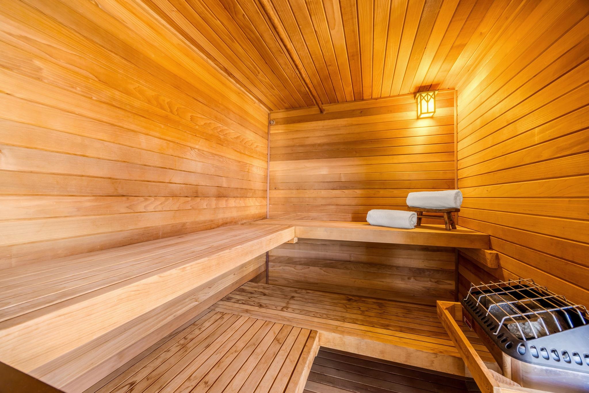 50  Poha Pl , Makawao/Olinda/Haliimaile home - photo 20 of 50