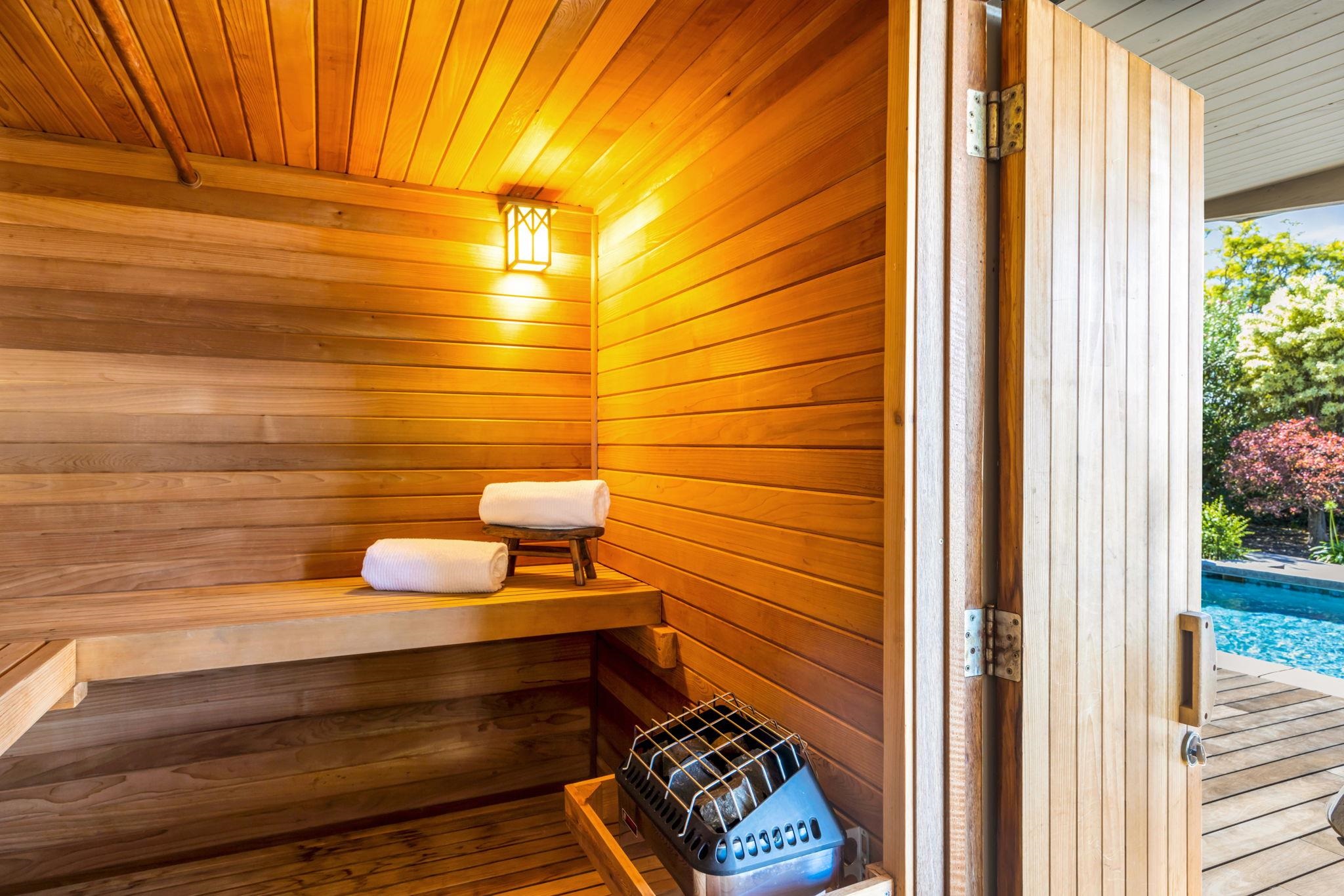 50  Poha Pl , Makawao/Olinda/Haliimaile home - photo 21 of 50