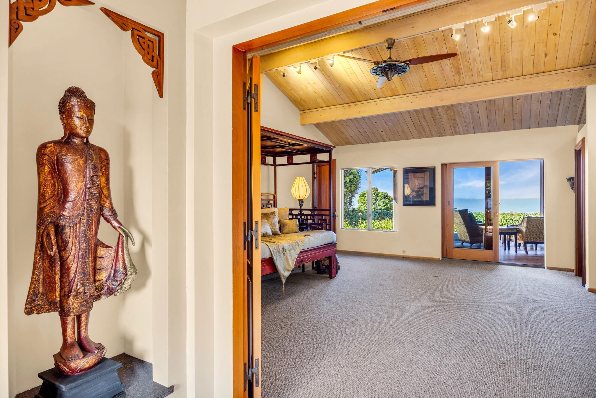 50  Poha Pl , Makawao/Olinda/Haliimaile home - photo 24 of 50