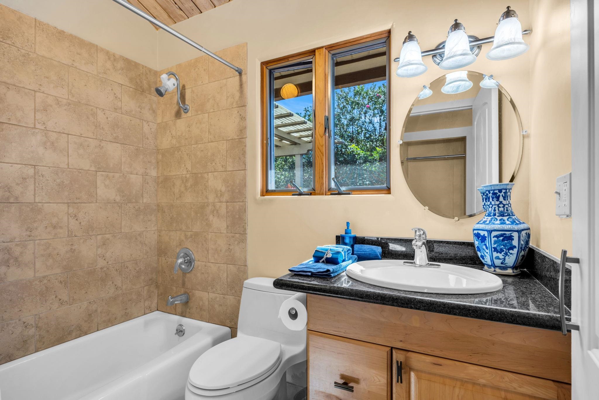 50  Poha Pl , Makawao/Olinda/Haliimaile home - photo 27 of 50