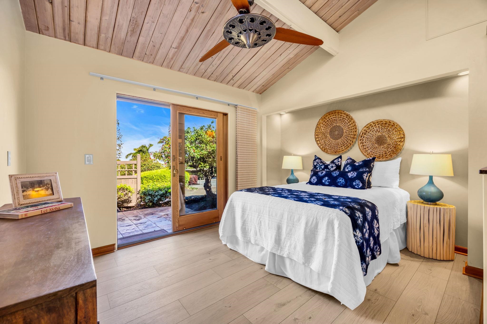 50  Poha Pl , Makawao/Olinda/Haliimaile home - photo 28 of 50