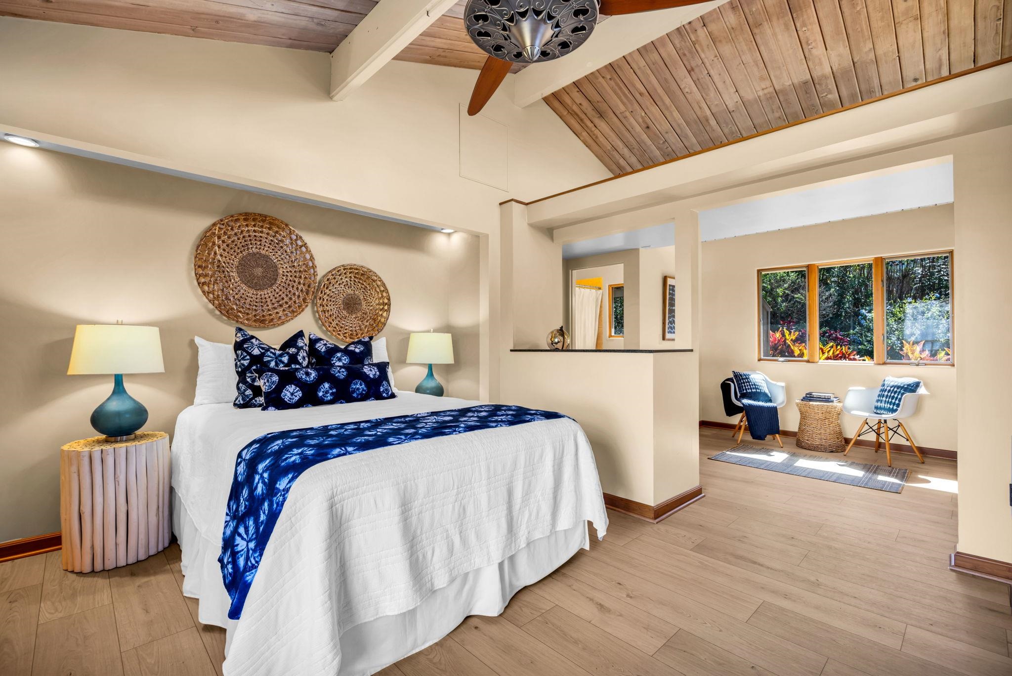 50  Poha Pl , Makawao/Olinda/Haliimaile home - photo 29 of 50