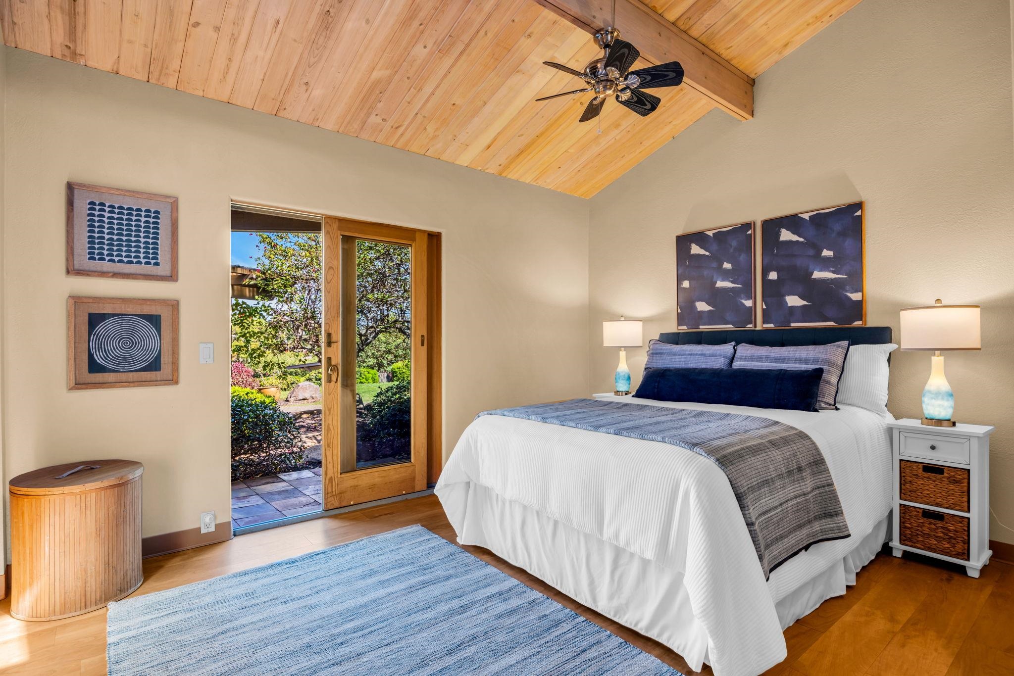 50  Poha Pl , Makawao/Olinda/Haliimaile home - photo 30 of 50