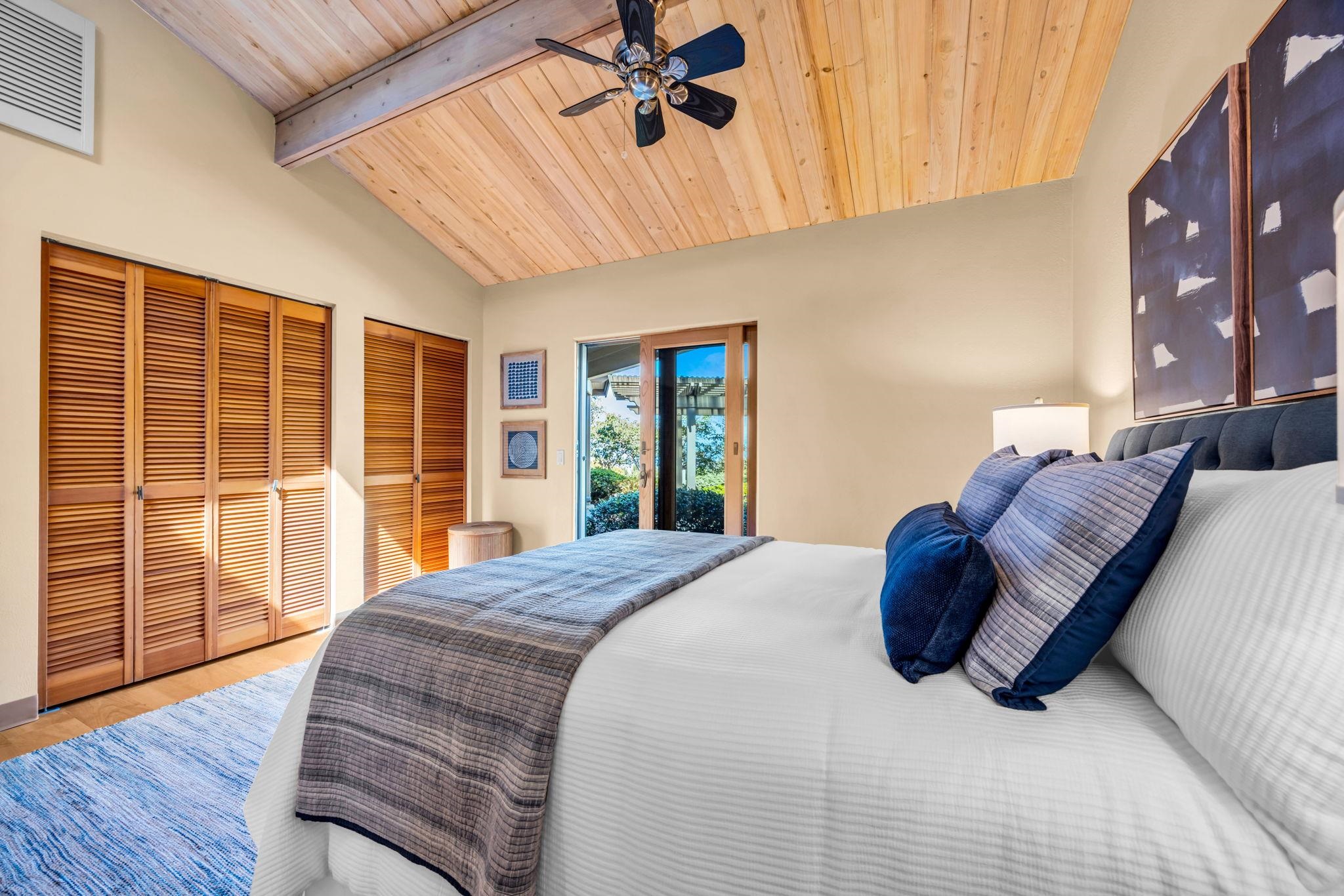 50  Poha Pl , Makawao/Olinda/Haliimaile home - photo 31 of 50