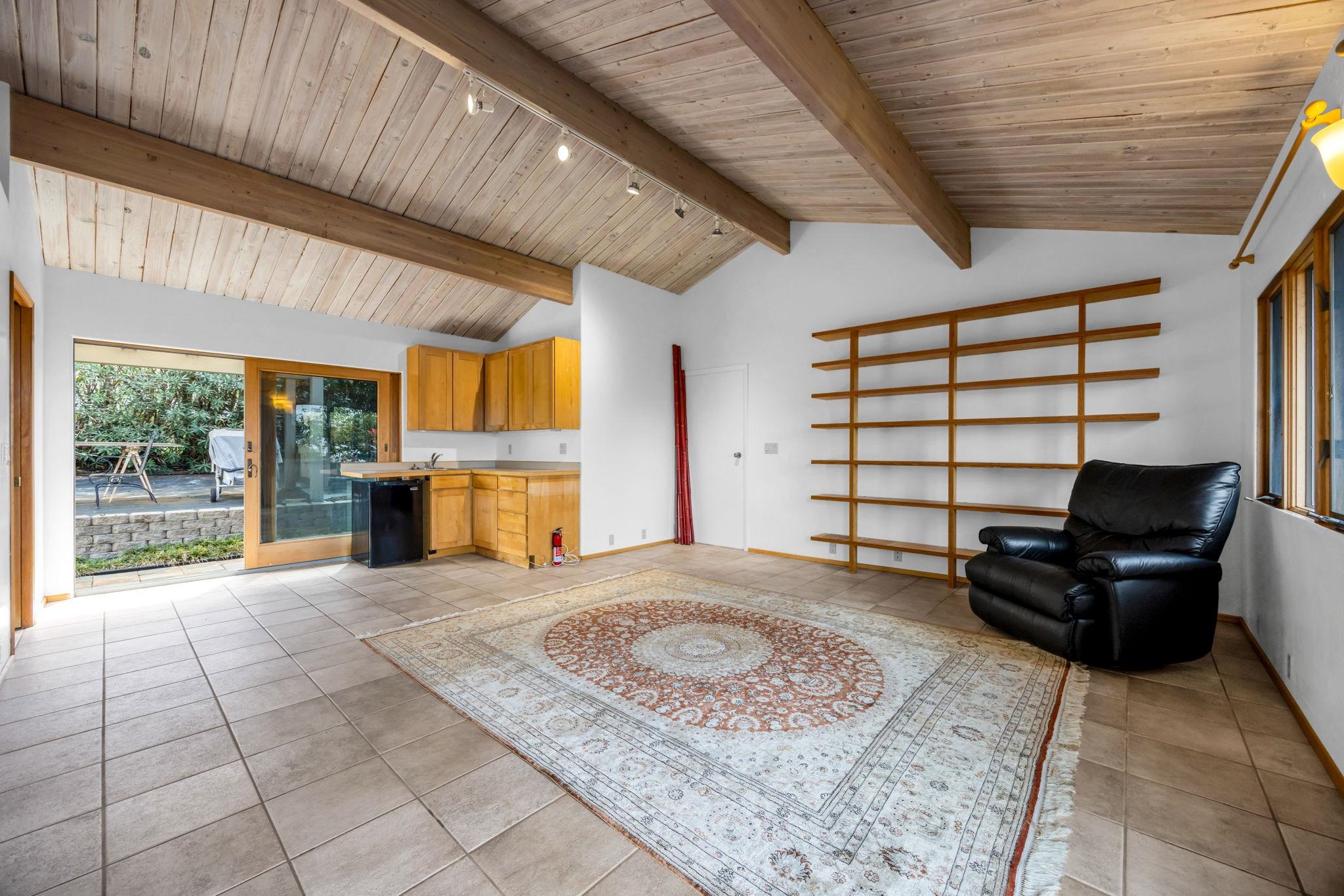 50  Poha Pl , Makawao/Olinda/Haliimaile home - photo 34 of 50