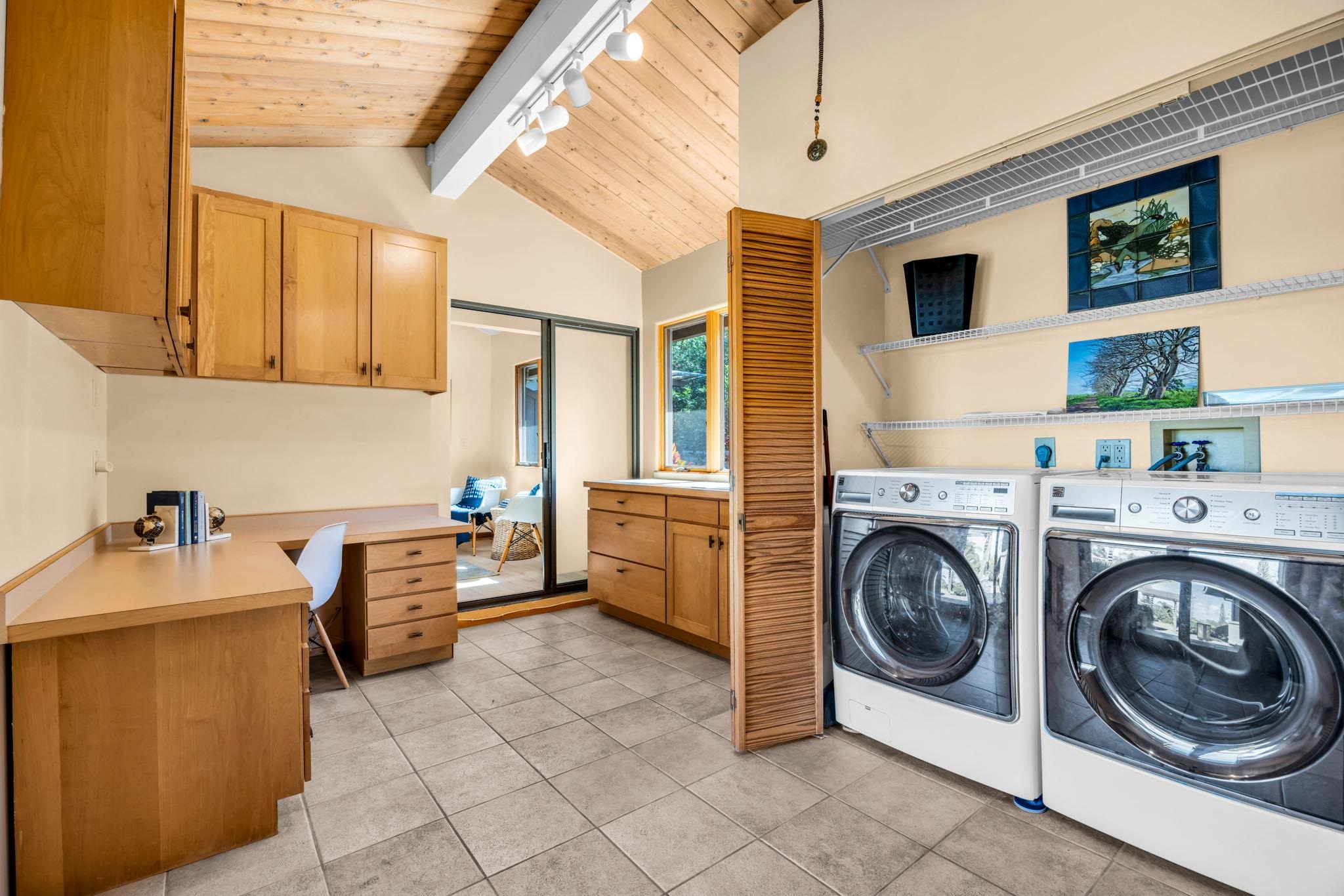 50  Poha Pl , Makawao/Olinda/Haliimaile home - photo 37 of 50