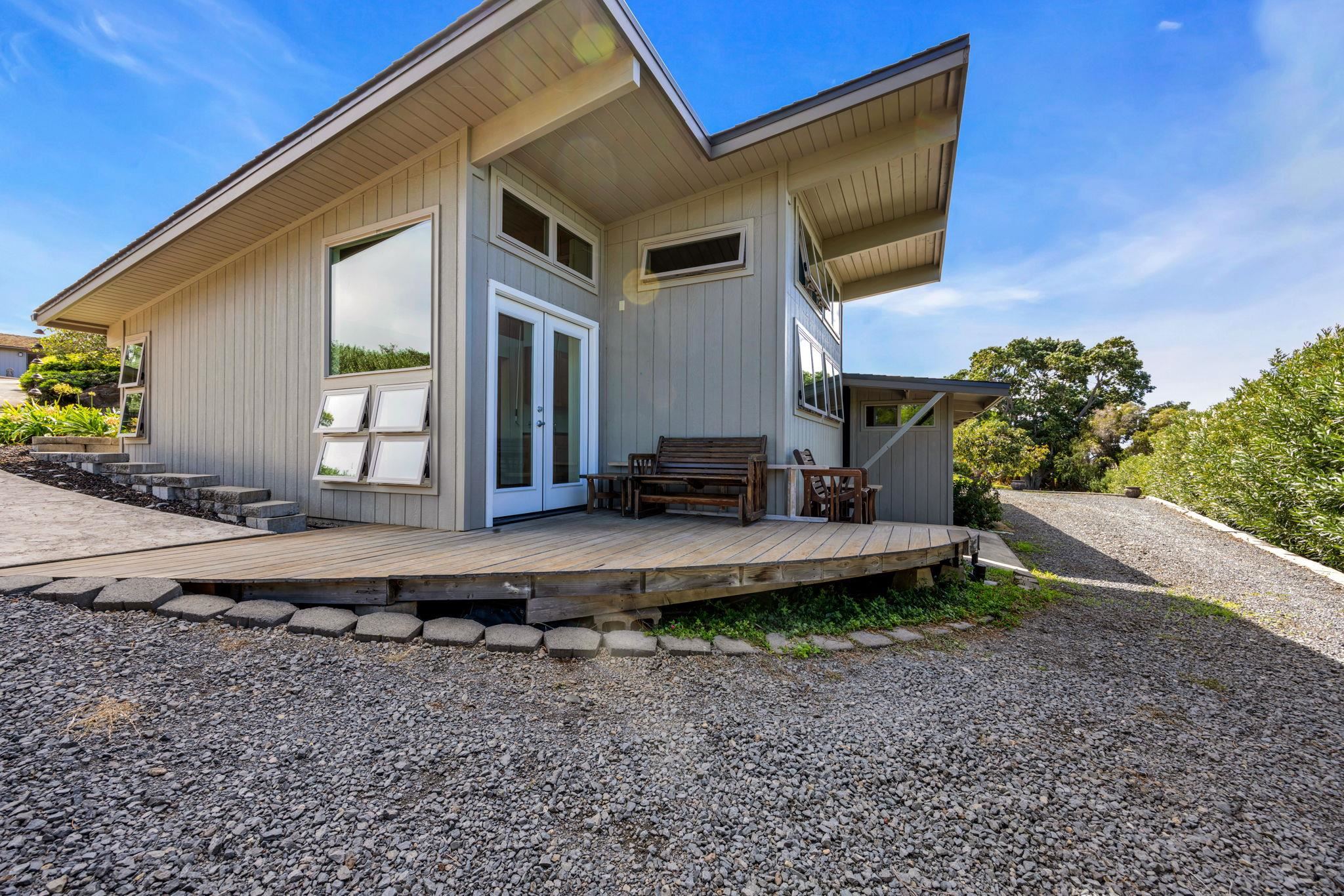 50  Poha Pl , Makawao/Olinda/Haliimaile home - photo 43 of 50