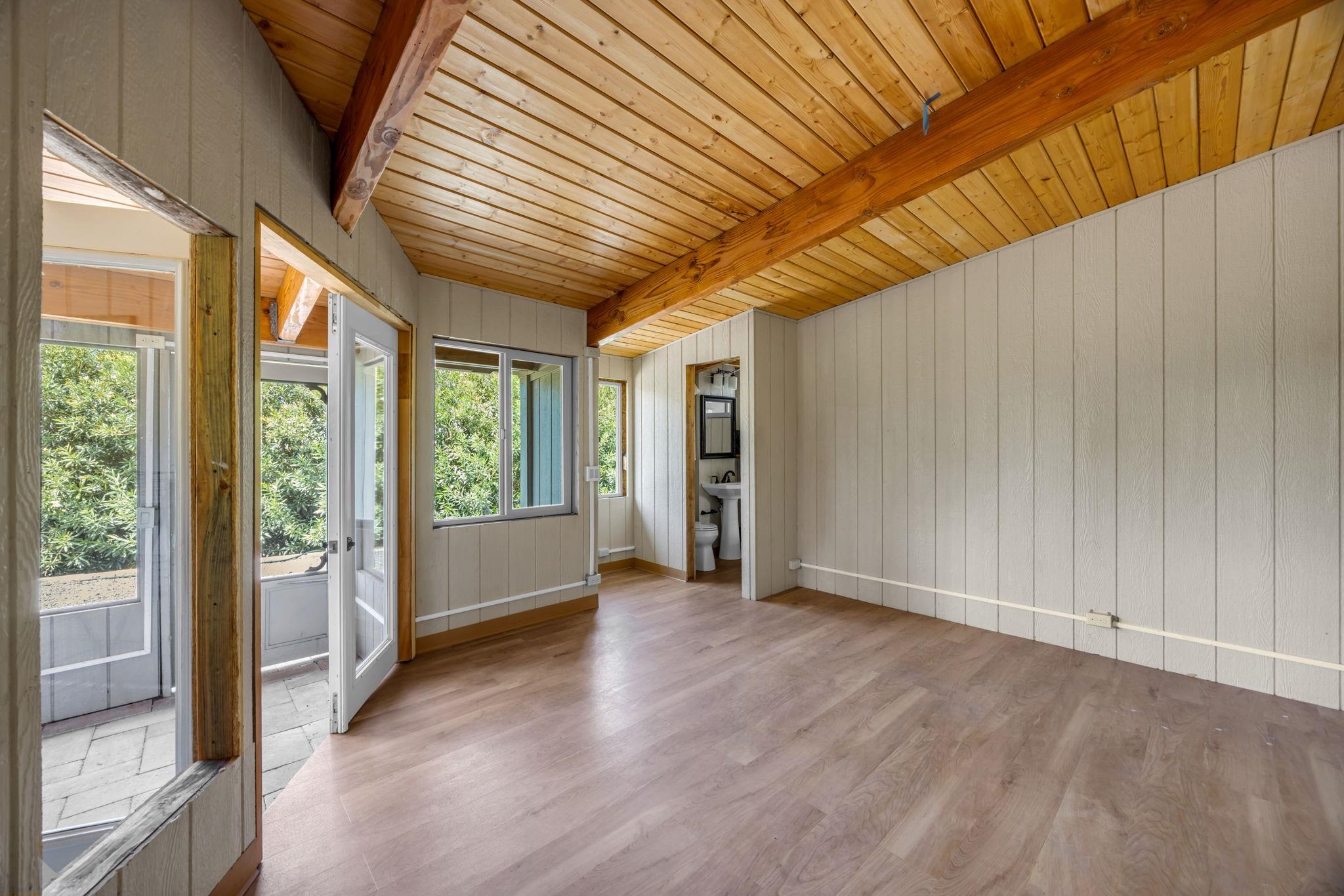 50  Poha Pl , Makawao/Olinda/Haliimaile home - photo 44 of 50