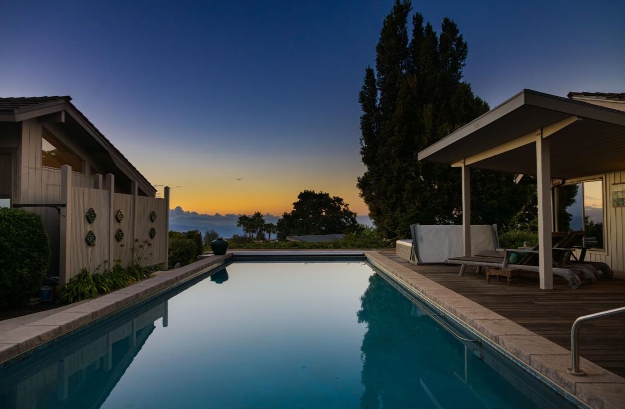 50  Poha Pl , Makawao/Olinda/Haliimaile home - photo 6 of 50