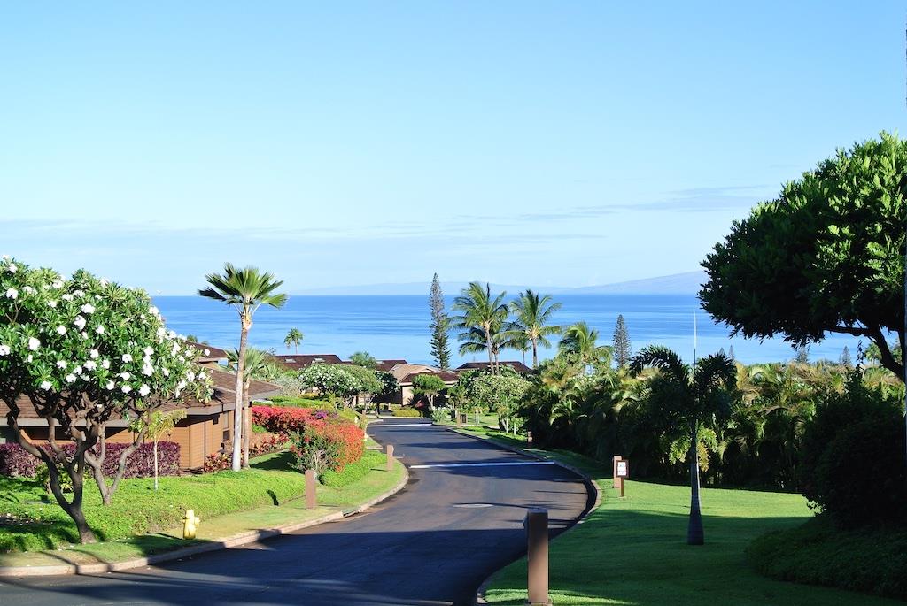 Masters condo # 1001, Lahaina, Hawaii - photo 16 of 18