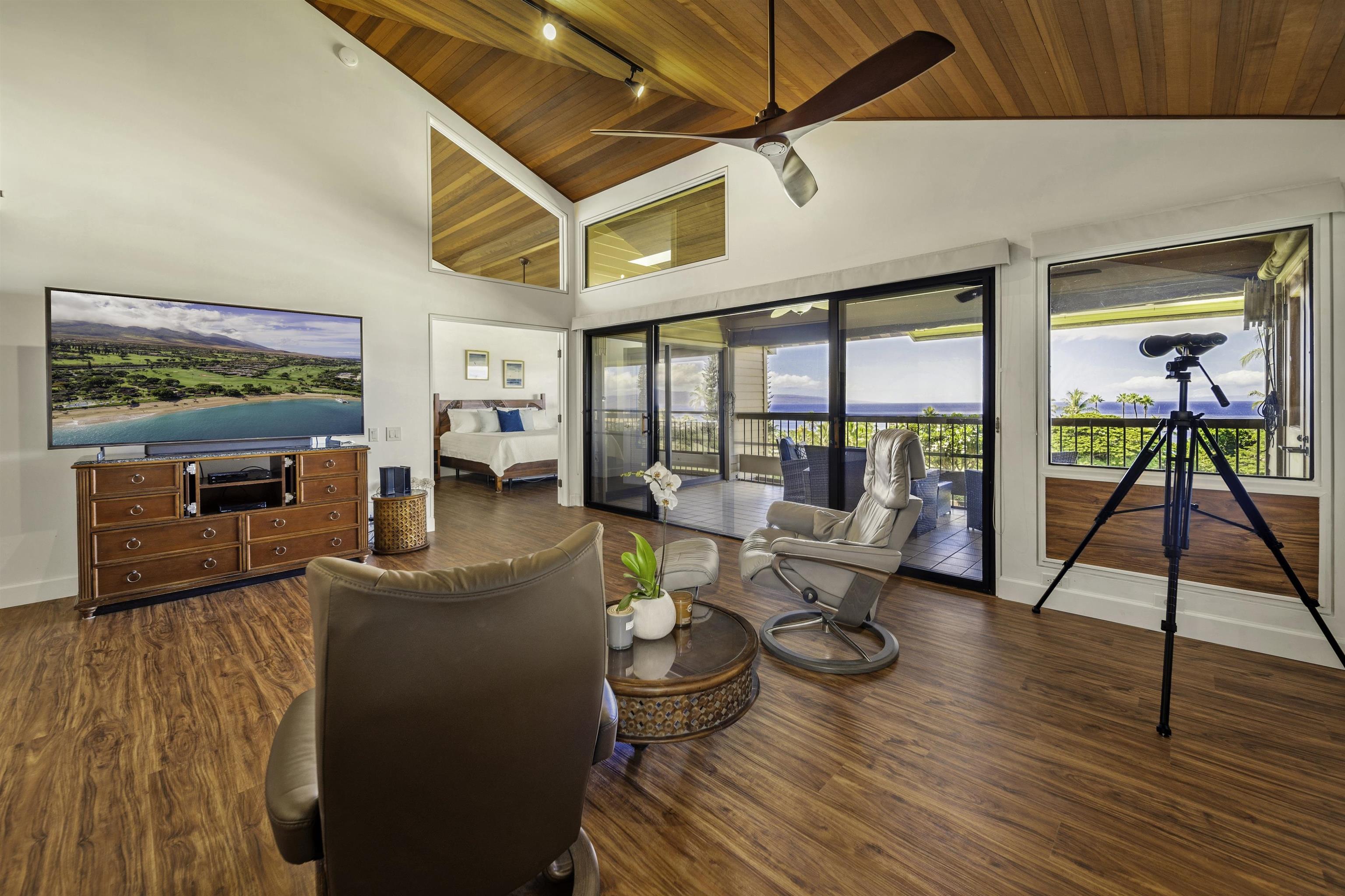 Masters condo # 1004, Lahaina, Hawaii - photo 5 of 45