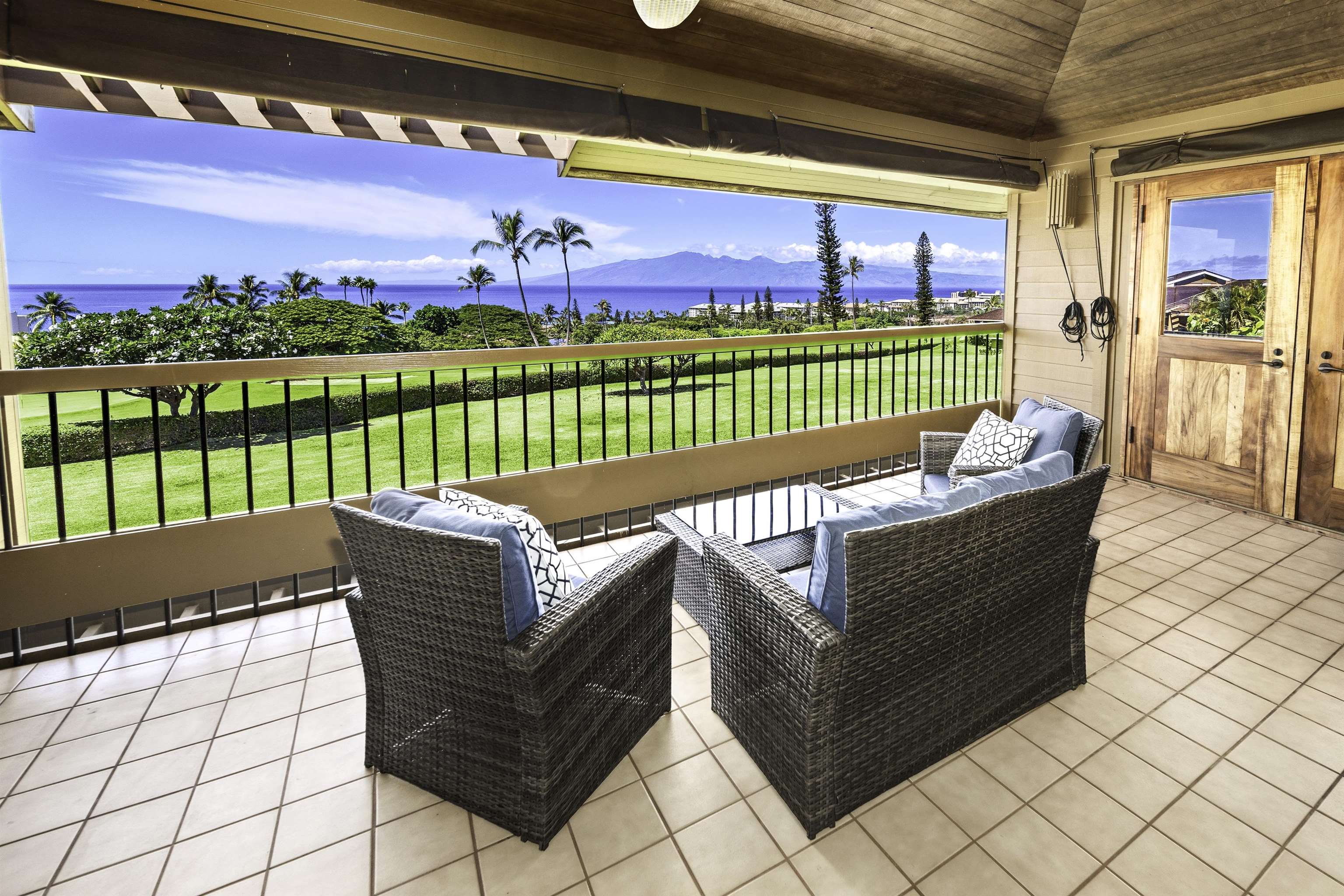 Masters condo # 1004, Lahaina, Hawaii - photo 41 of 45