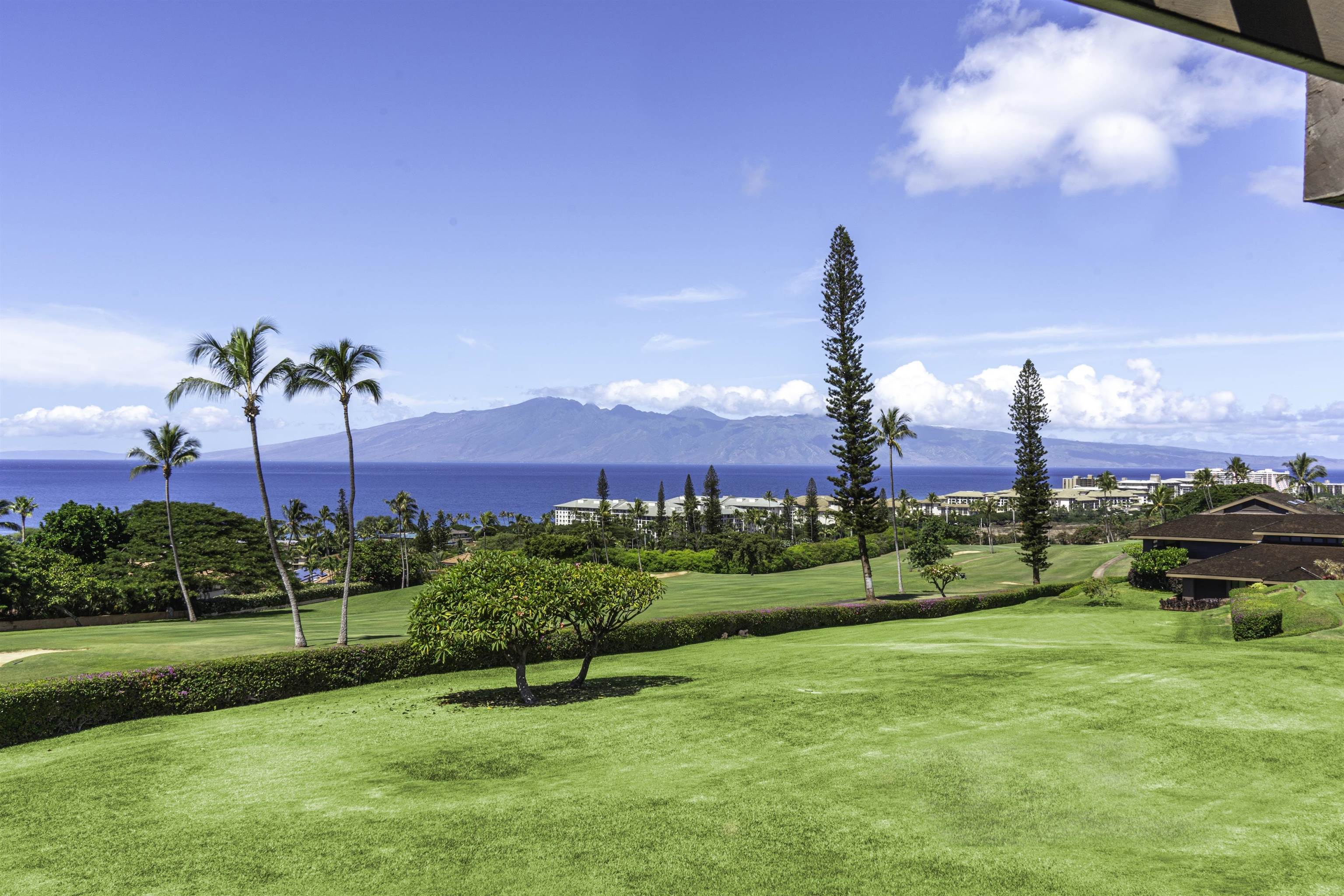 Masters condo # 1004, Lahaina, Hawaii - photo 42 of 45