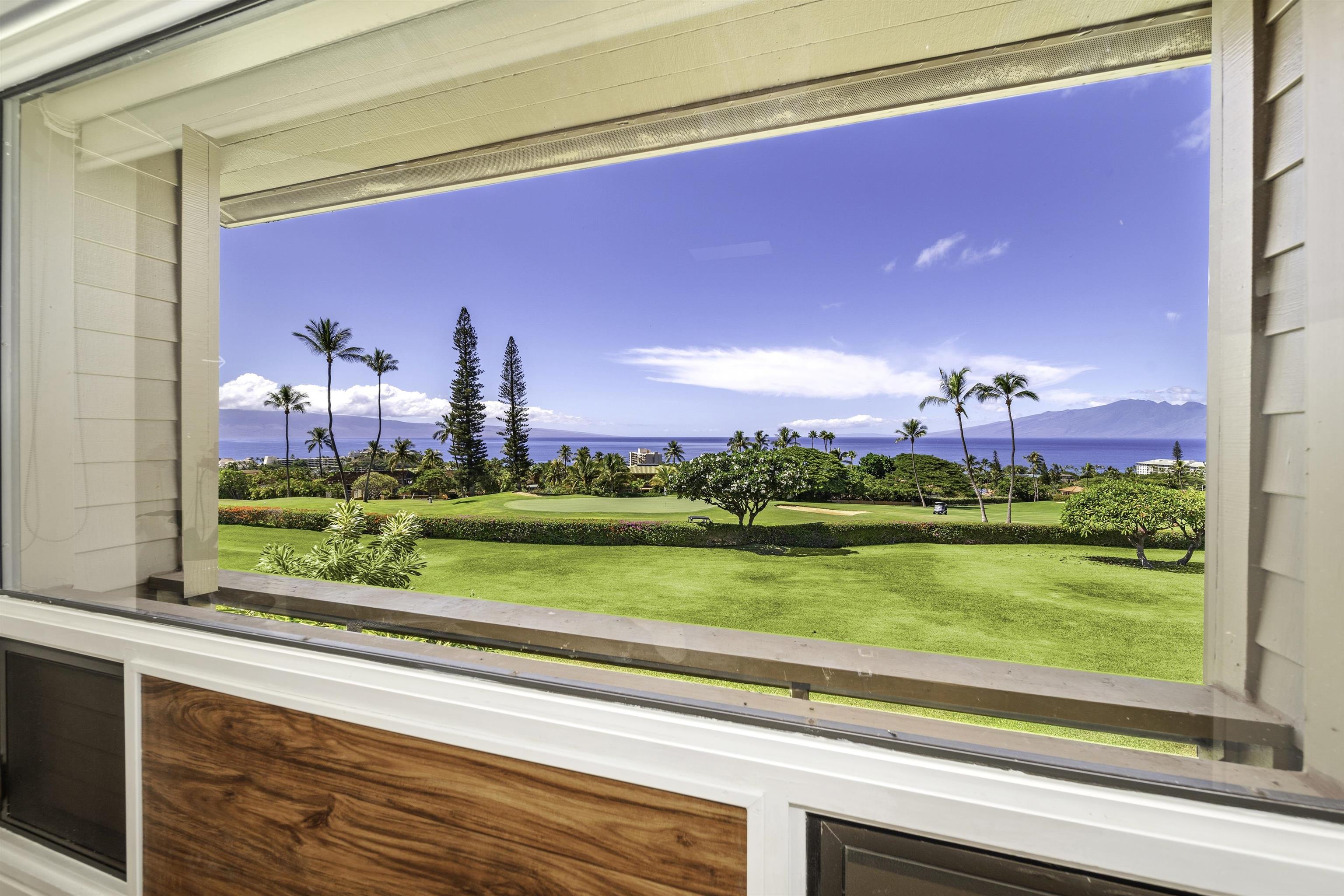 Masters condo # 1004, Lahaina, Hawaii - photo 9 of 45