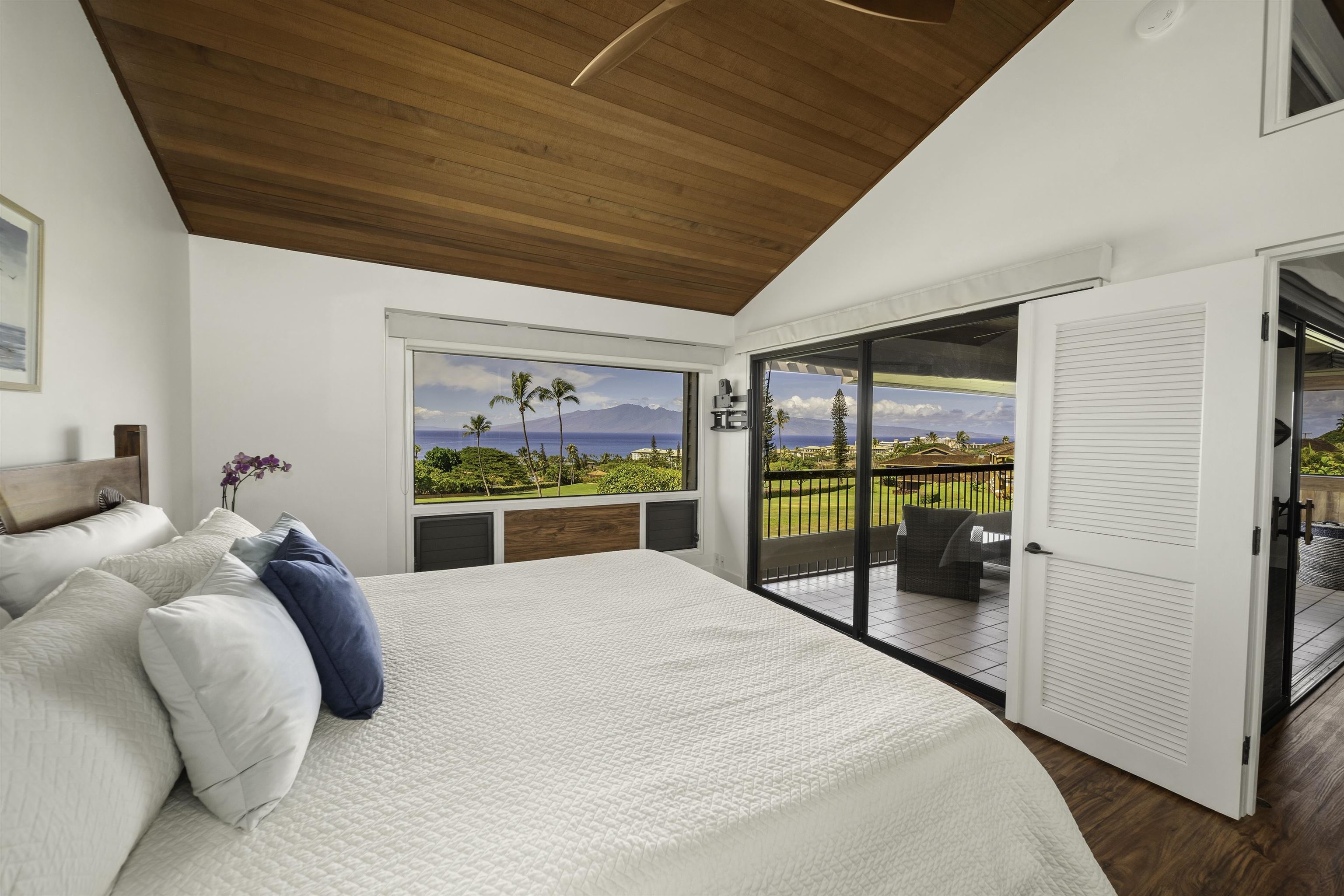 Masters condo # 1004, Lahaina, Hawaii - photo 10 of 45