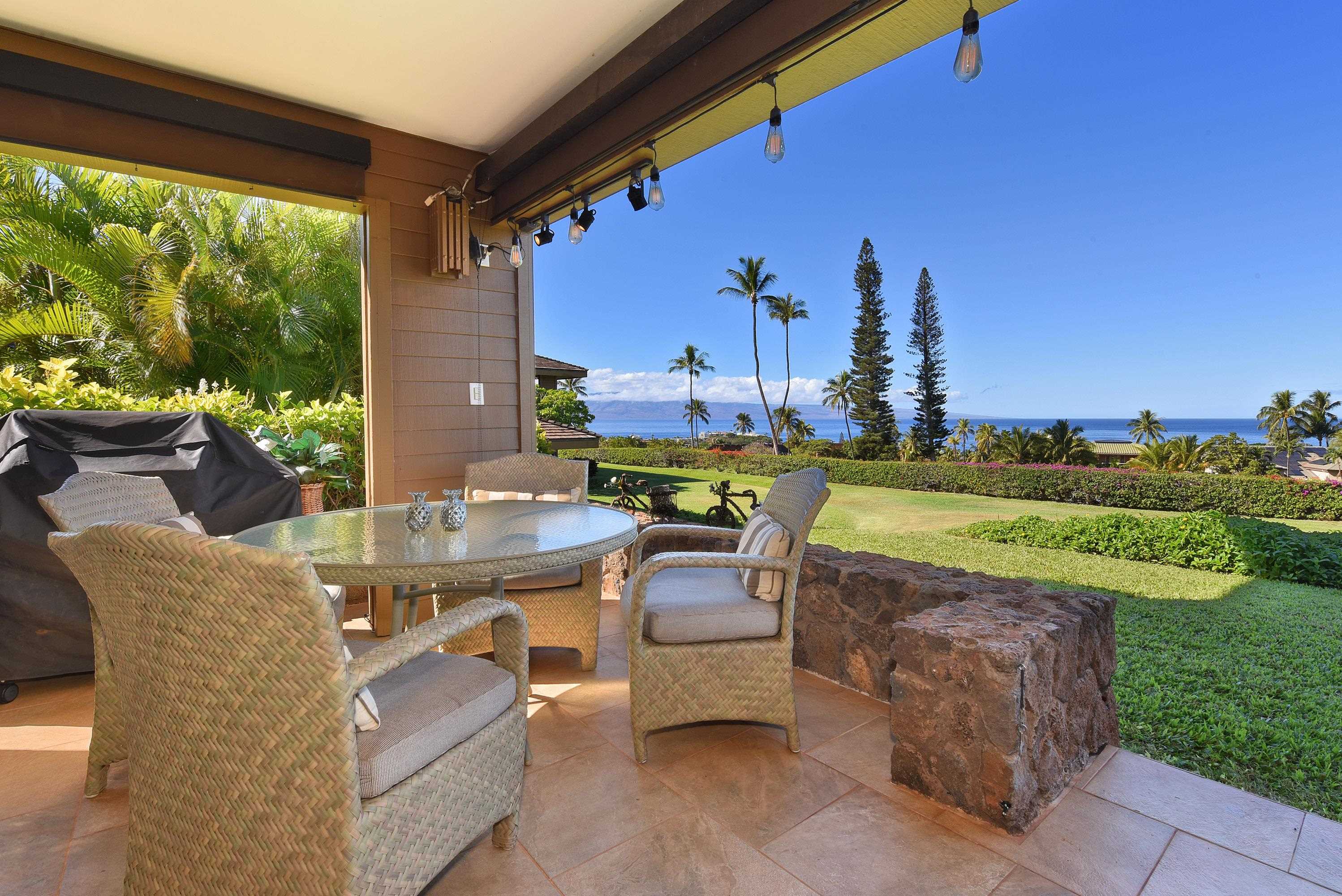 Masters condo # 1005, Lahaina, Hawaii - photo 11 of 49