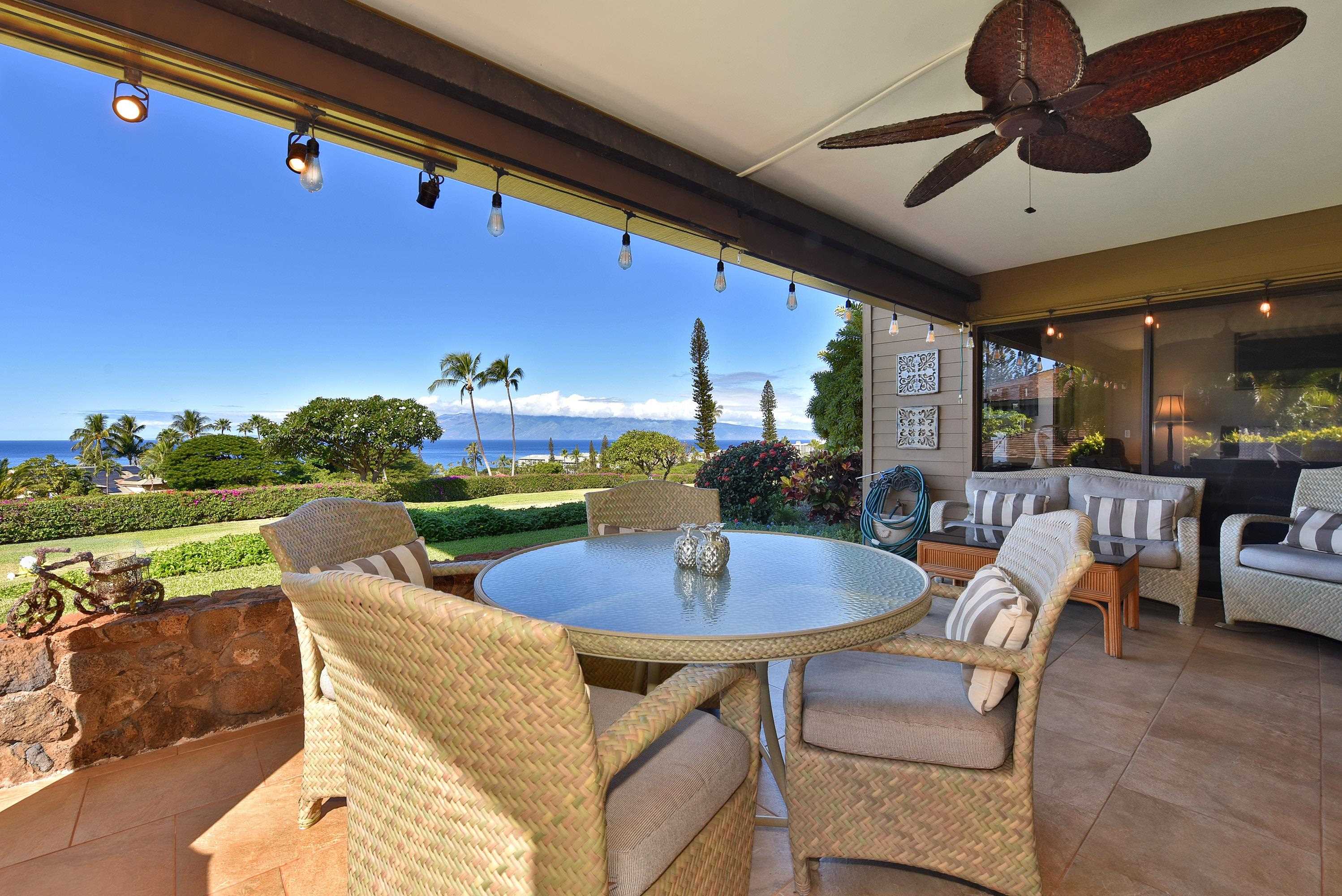 Masters condo # 1005, Lahaina, Hawaii - photo 12 of 49