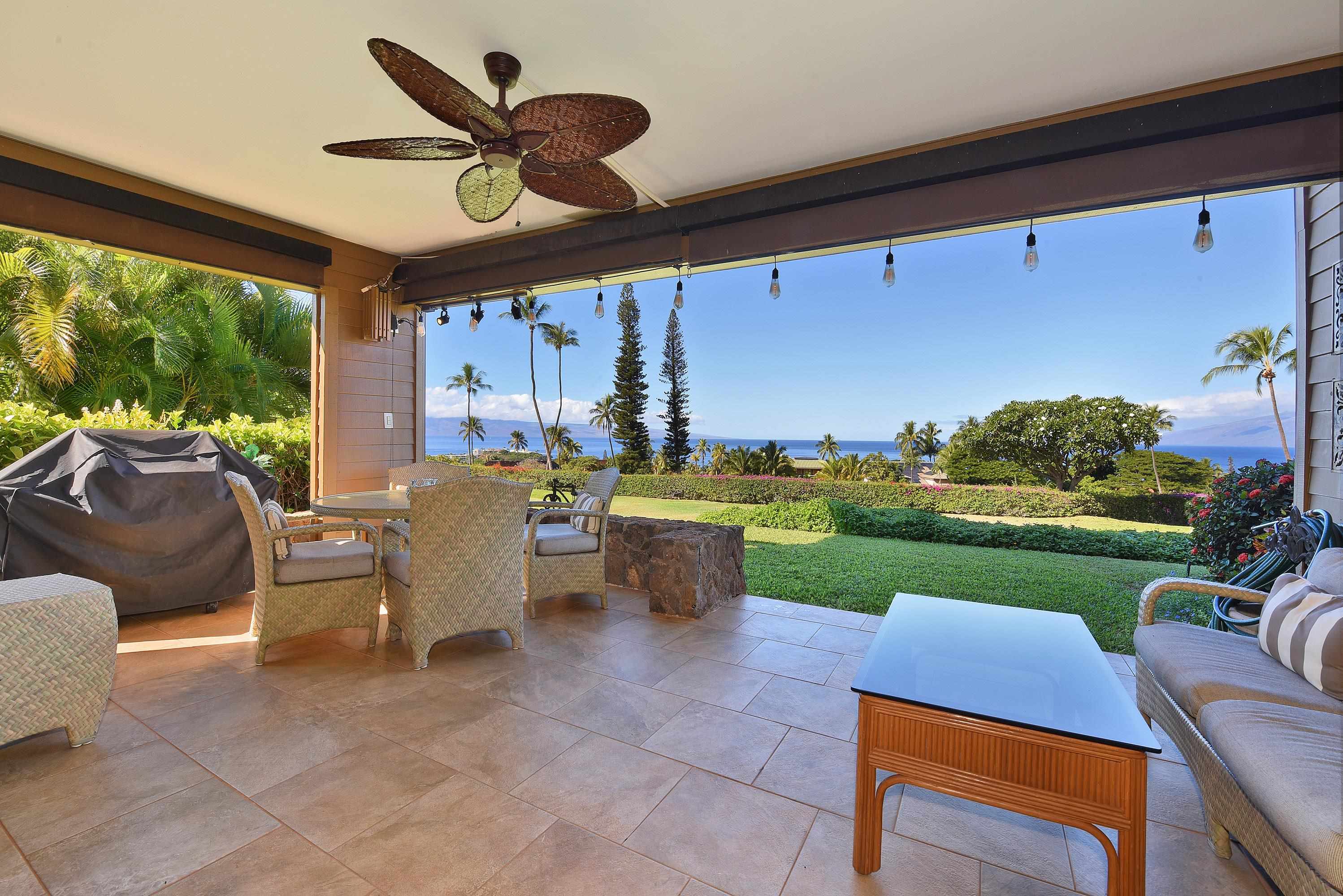 Masters condo # 1005, Lahaina, Hawaii - photo 13 of 49