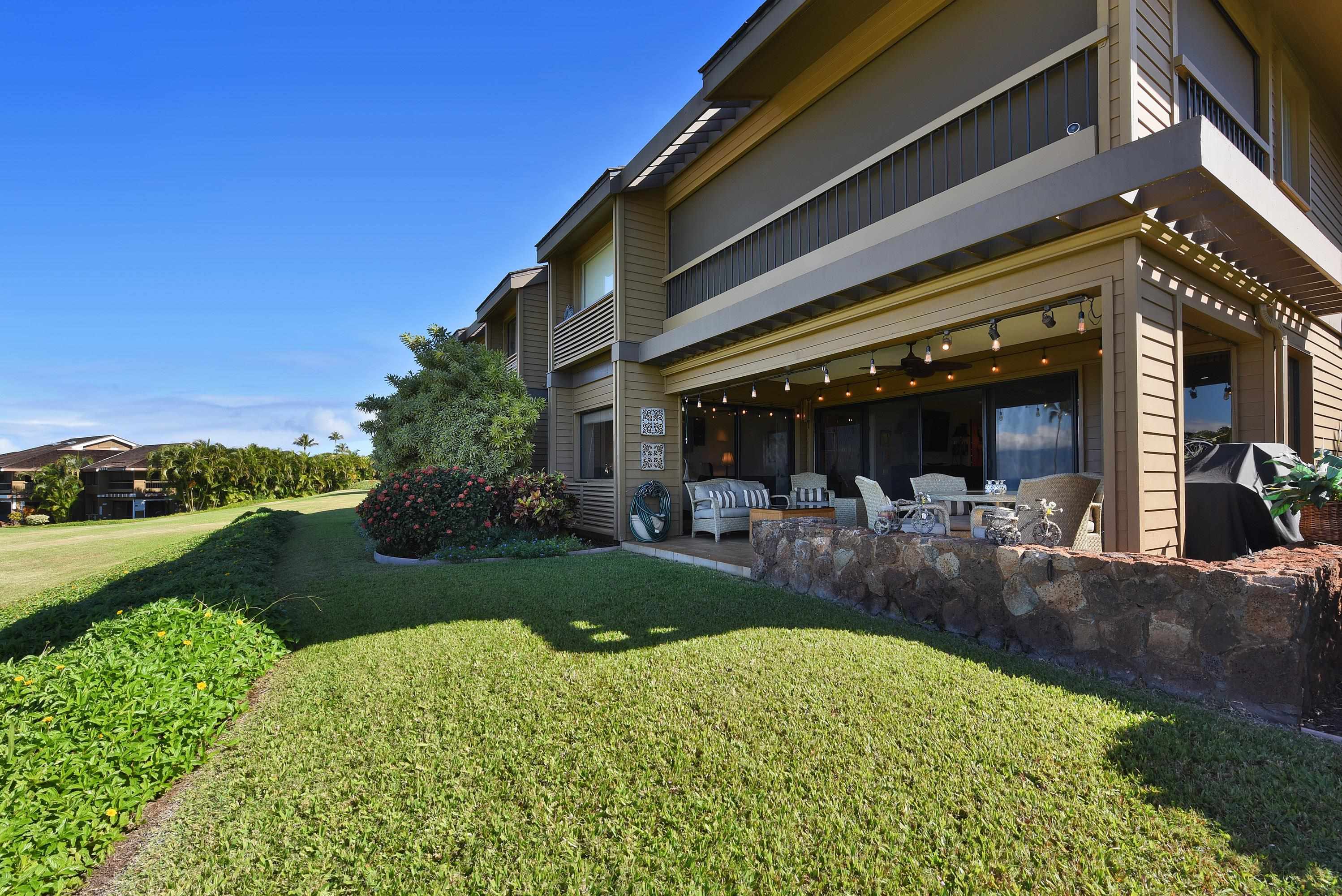 Masters condo # 1005, Lahaina, Hawaii - photo 14 of 49