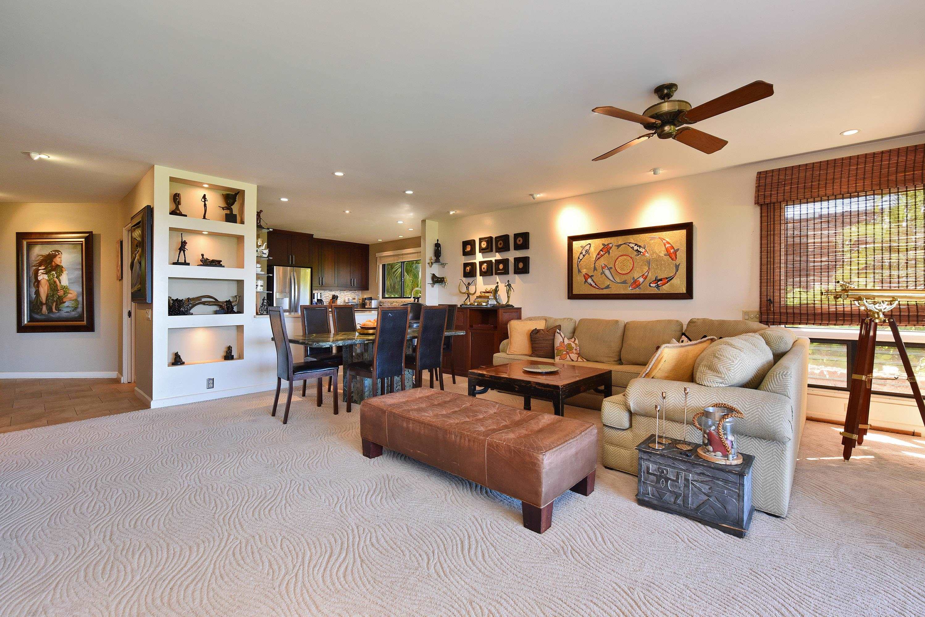 Masters condo # 1005, Lahaina, Hawaii - photo 15 of 49