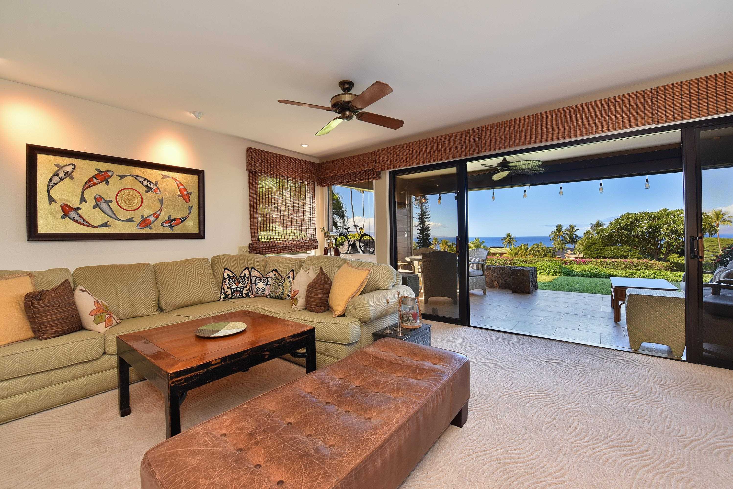 Masters condo # 1005, Lahaina, Hawaii - photo 18 of 49
