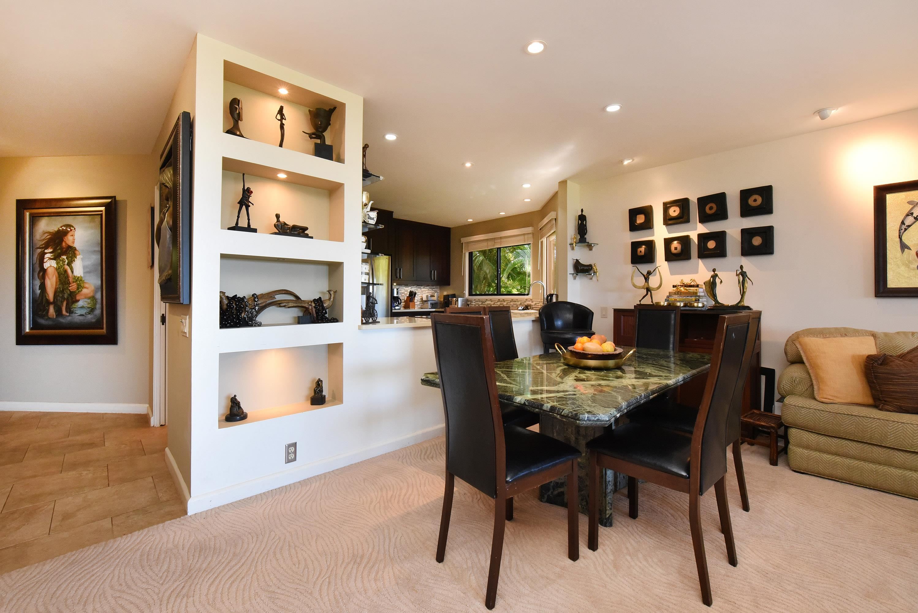 Masters condo # 1005, Lahaina, Hawaii - photo 20 of 49