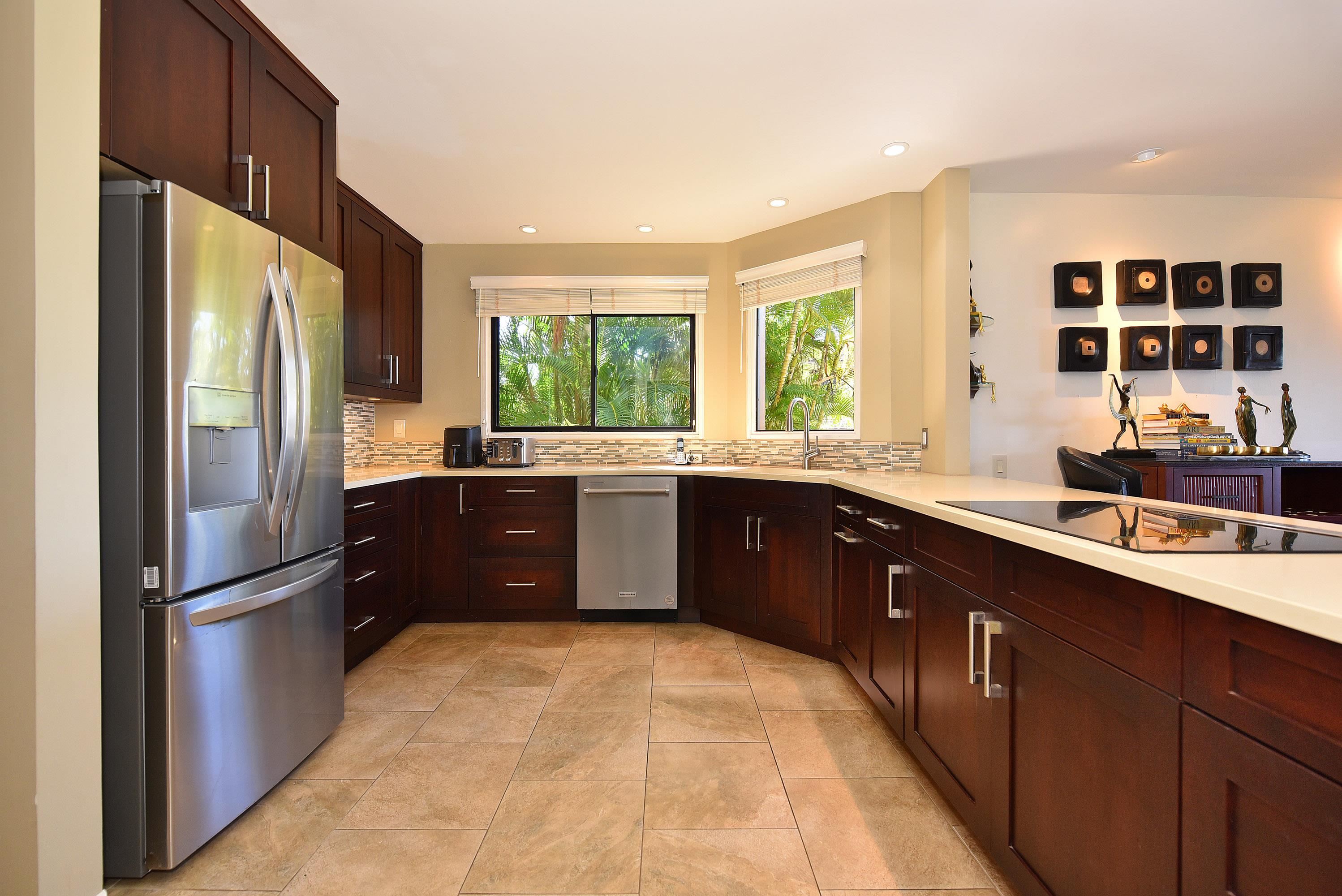 Masters condo # 1005, Lahaina, Hawaii - photo 22 of 49