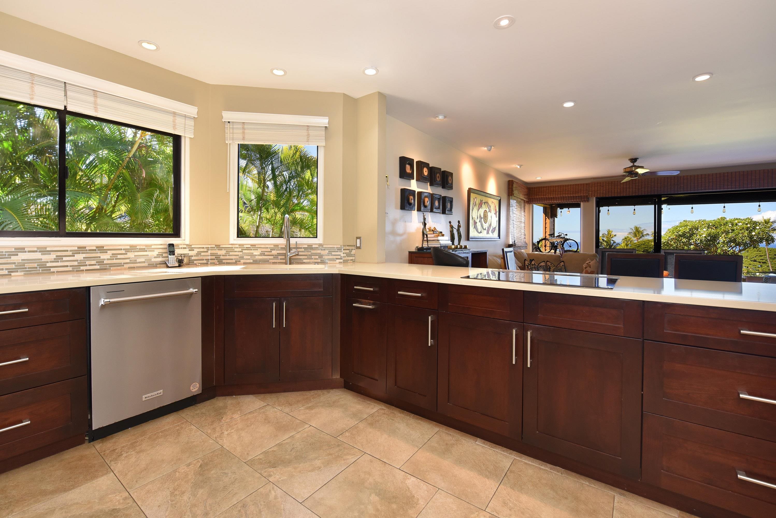 Masters condo # 1005, Lahaina, Hawaii - photo 23 of 49