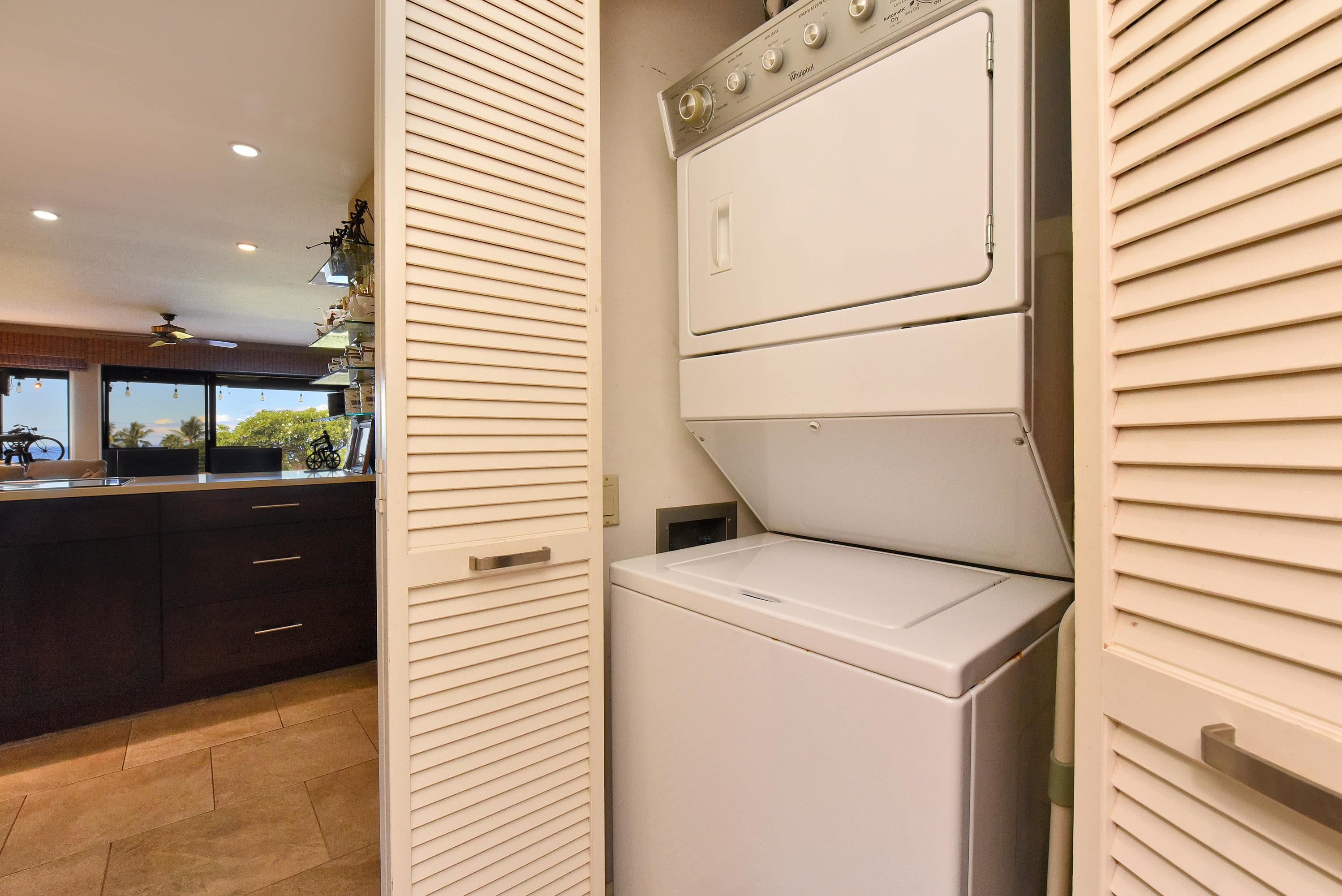 Masters condo # 1005, Lahaina, Hawaii - photo 25 of 49