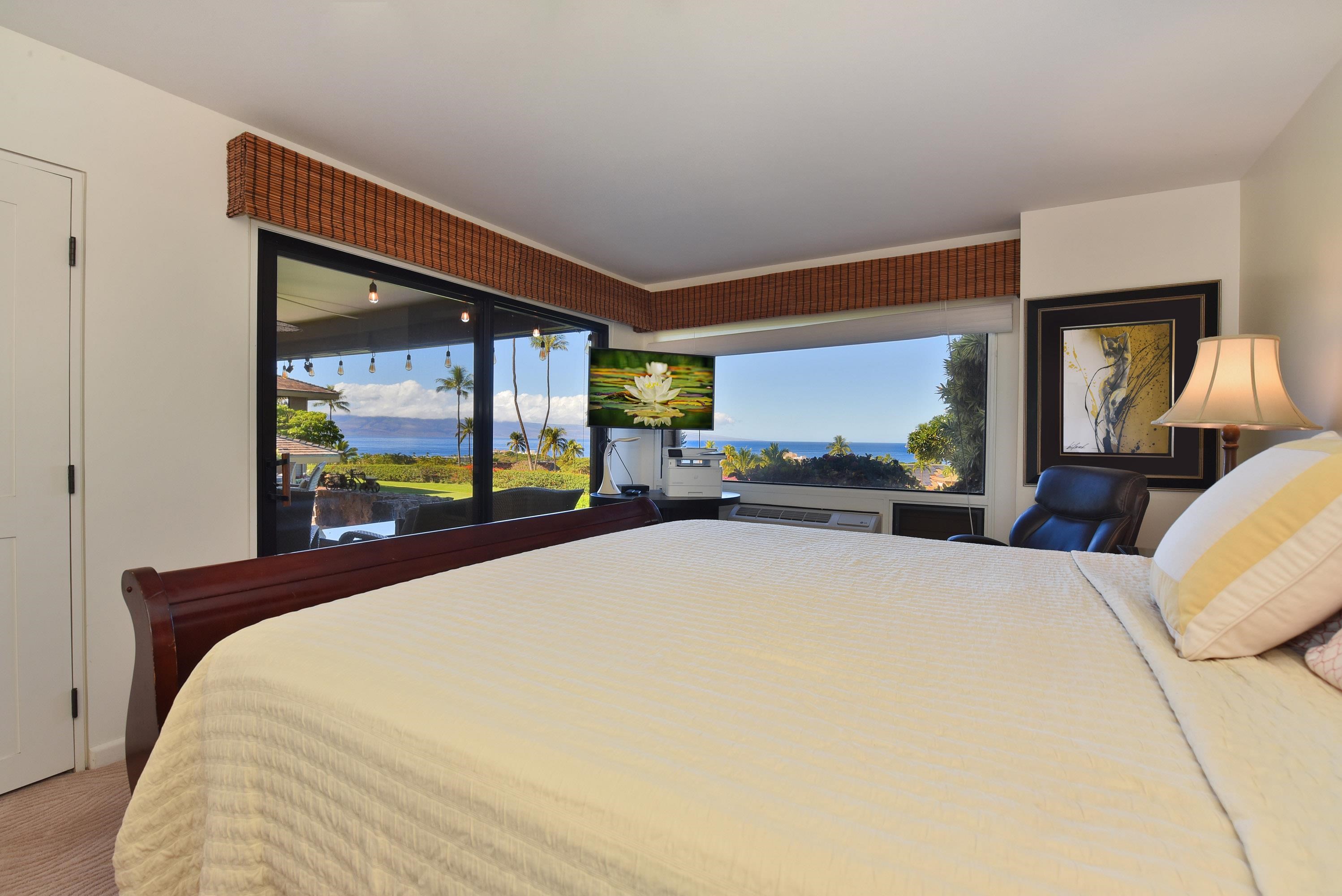 Masters condo # 1005, Lahaina, Hawaii - photo 27 of 49