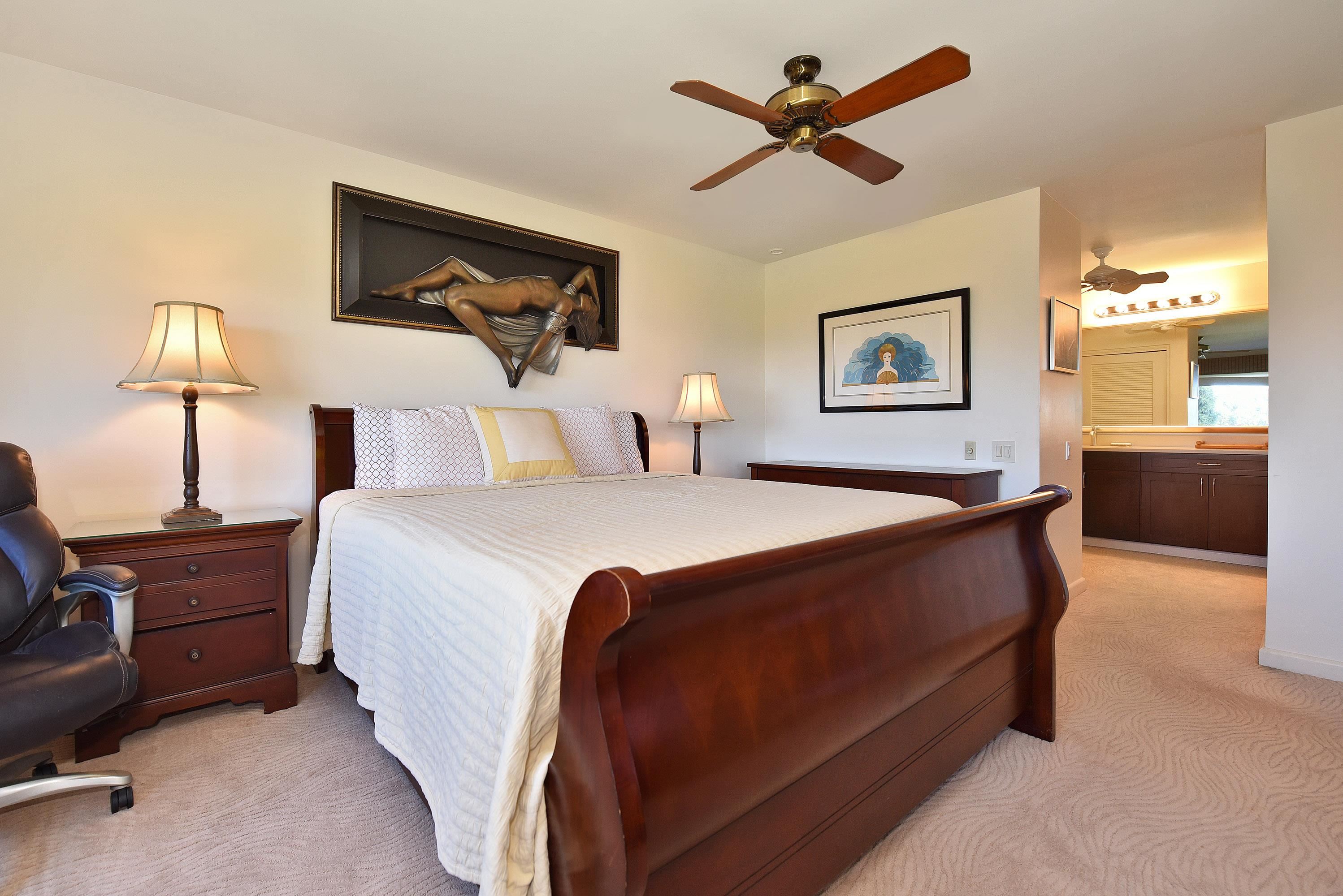 Masters condo # 1005, Lahaina, Hawaii - photo 28 of 49