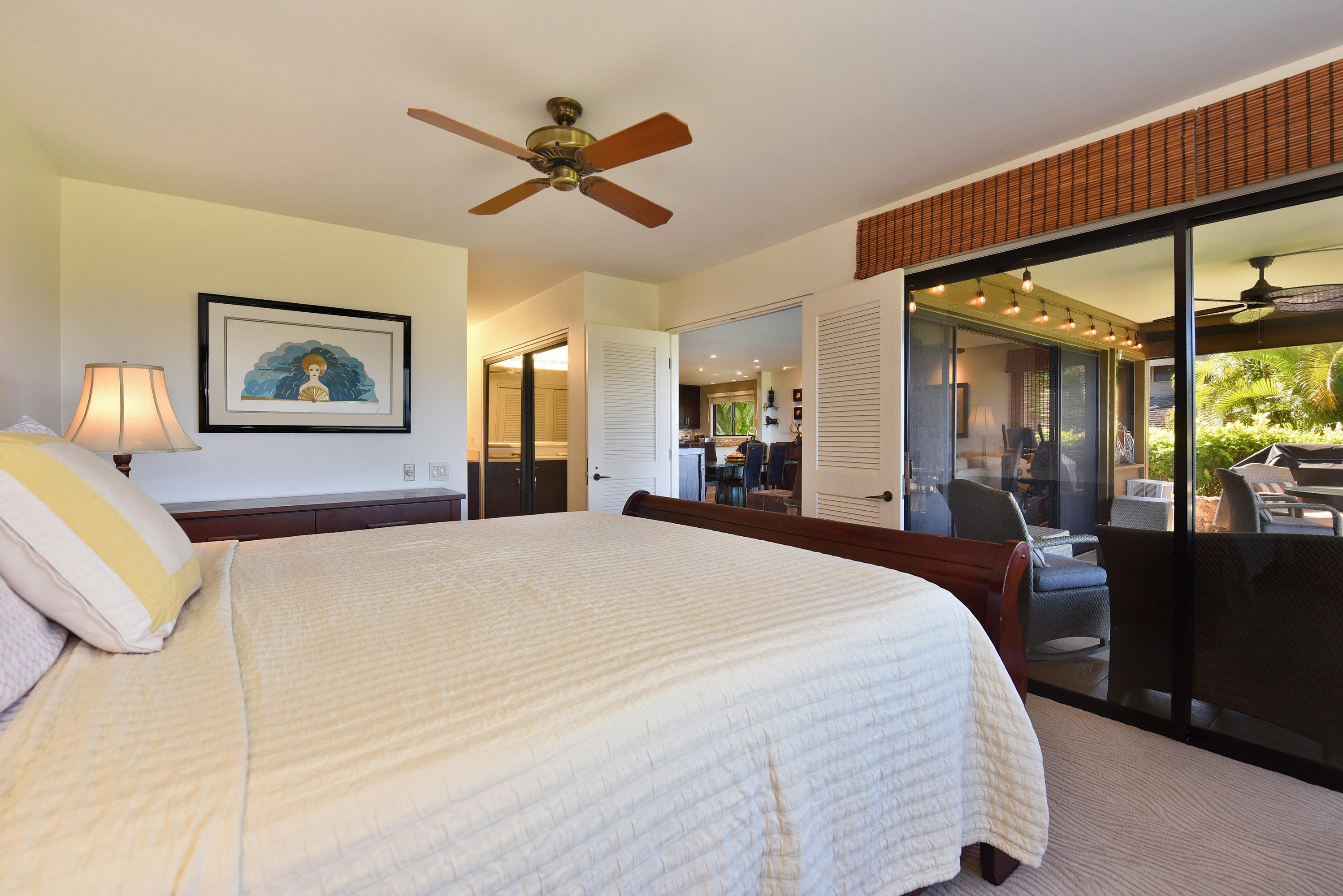 Masters condo # 1005, Lahaina, Hawaii - photo 29 of 49