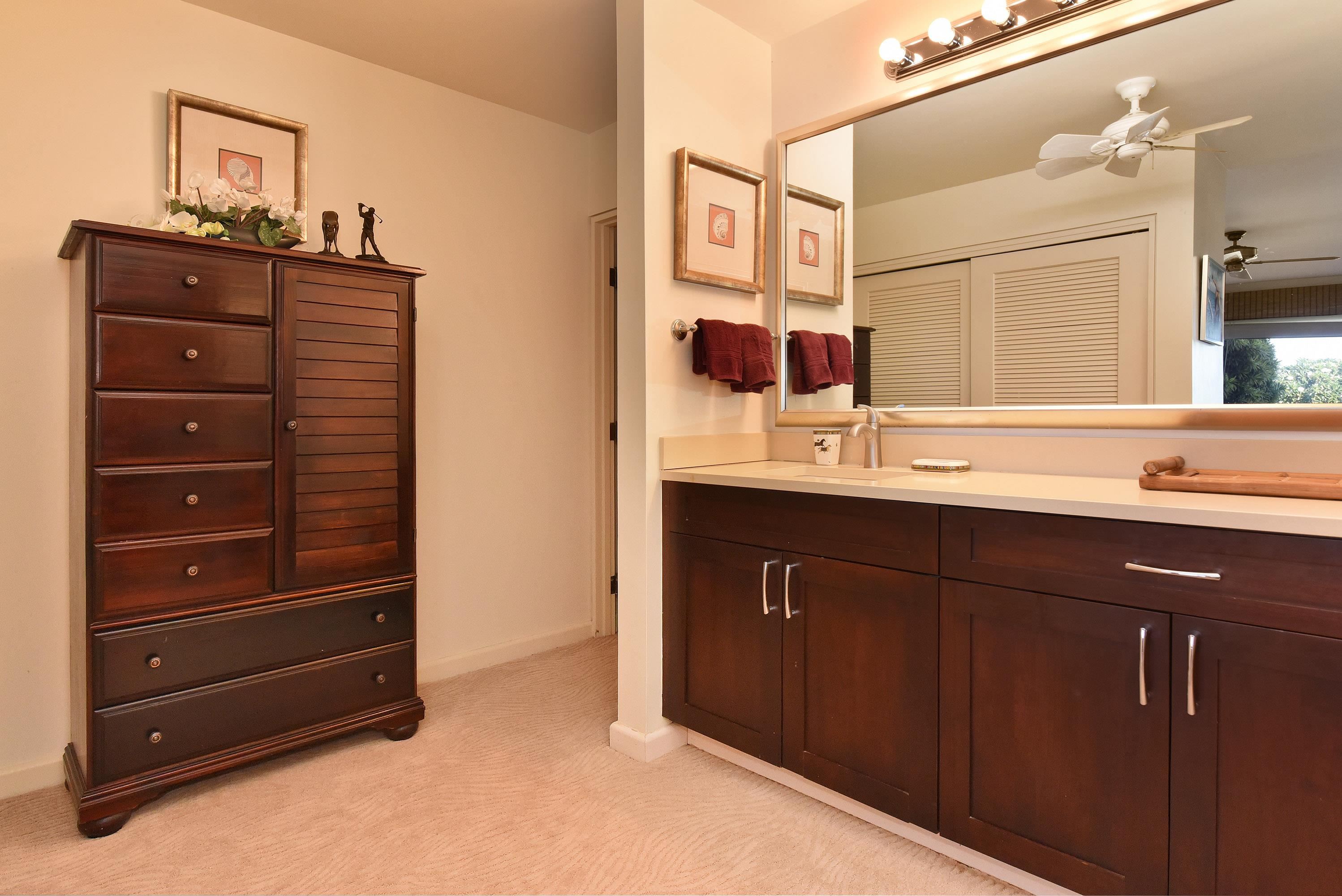 Masters condo # 1005, Lahaina, Hawaii - photo 30 of 49