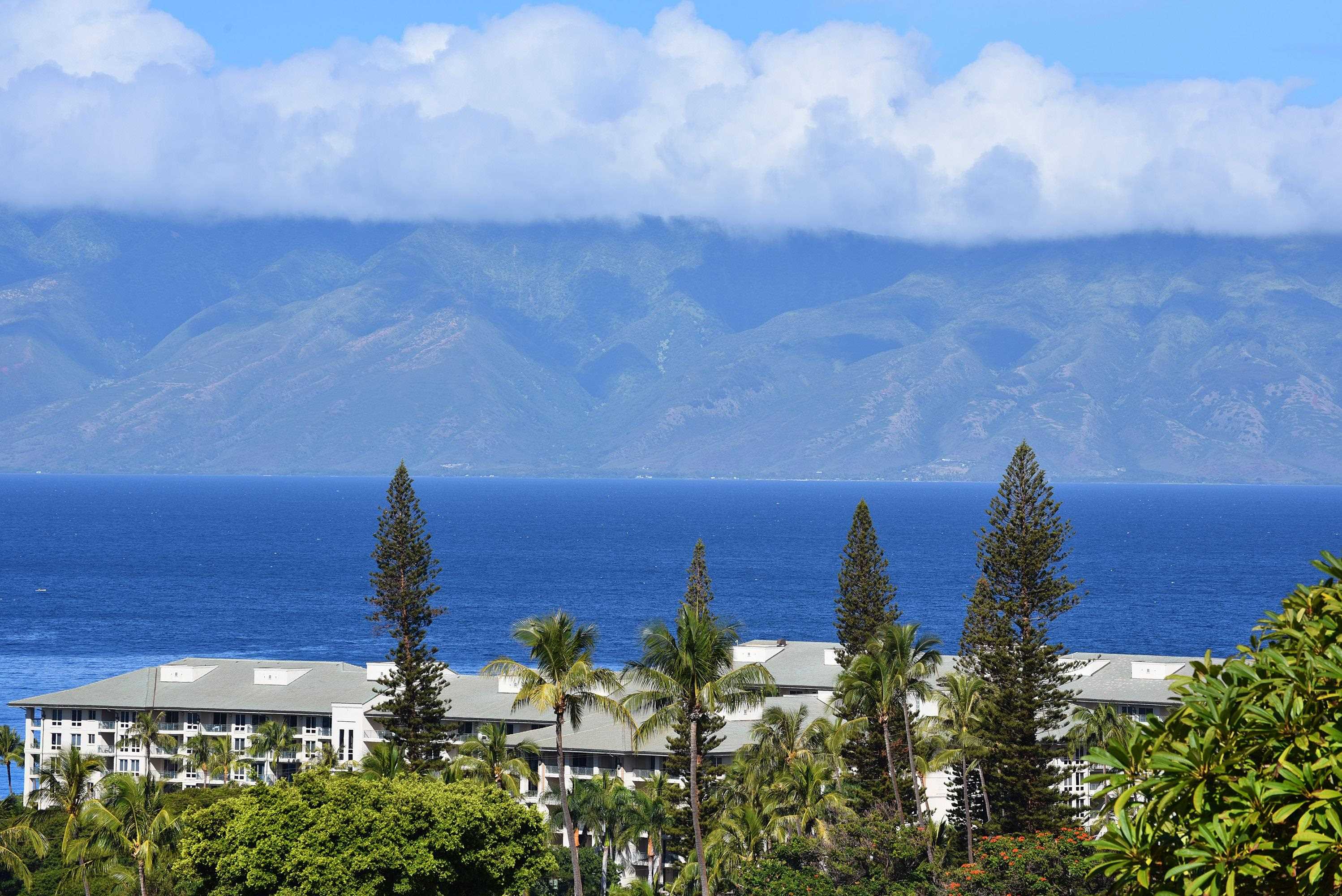 Masters condo # 1005, Lahaina, Hawaii - photo 4 of 49