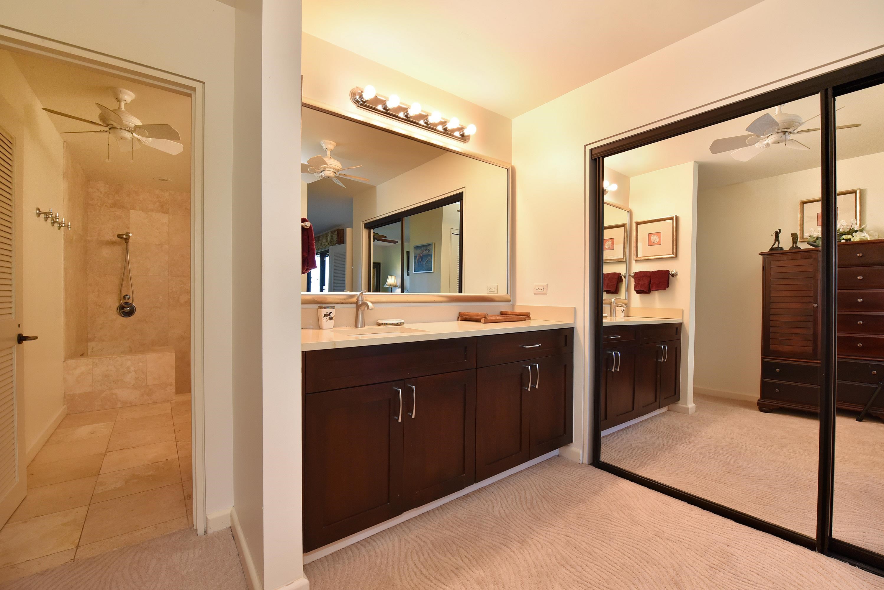 Masters condo # 1005, Lahaina, Hawaii - photo 31 of 49