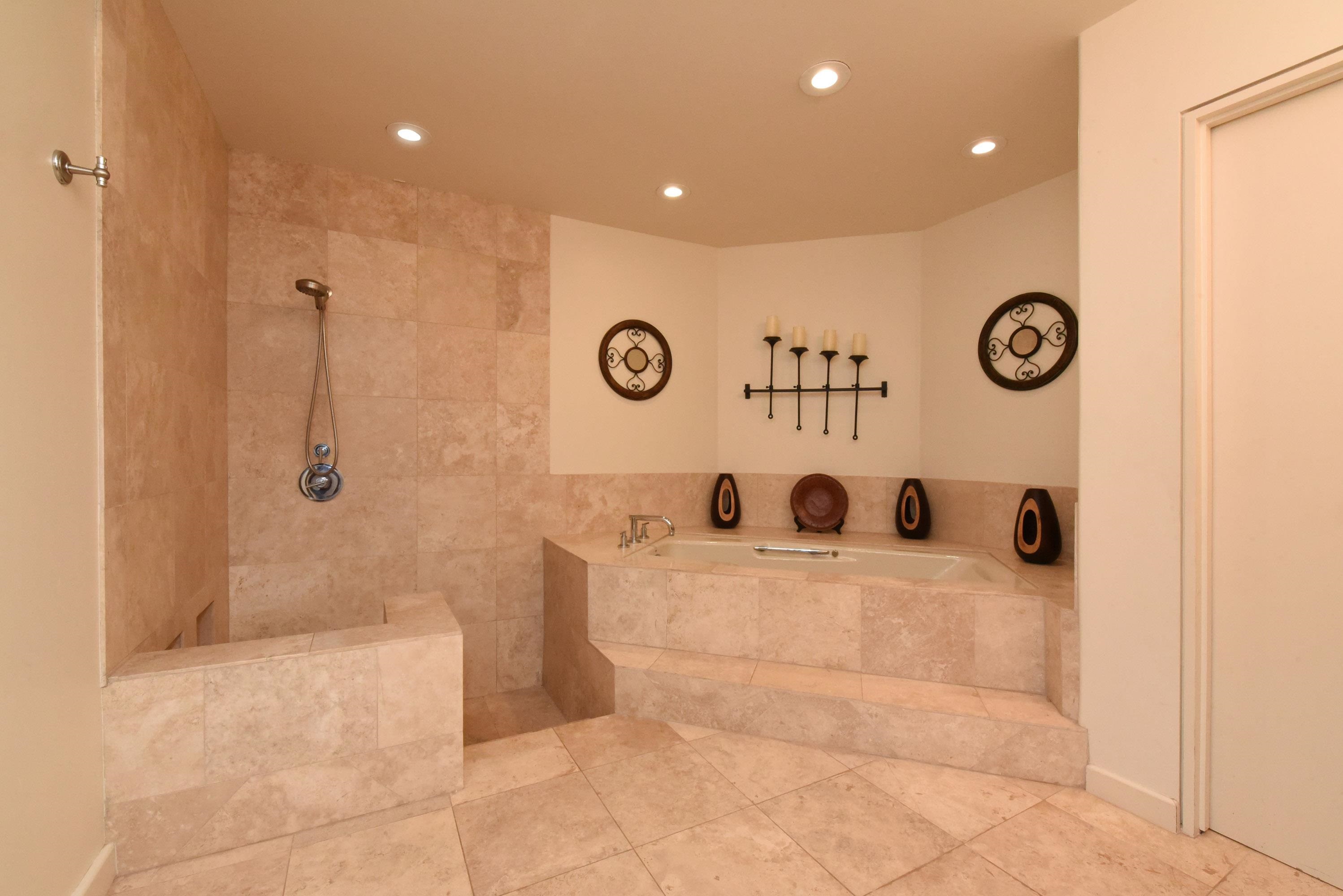 Masters condo # 1005, Lahaina, Hawaii - photo 32 of 49