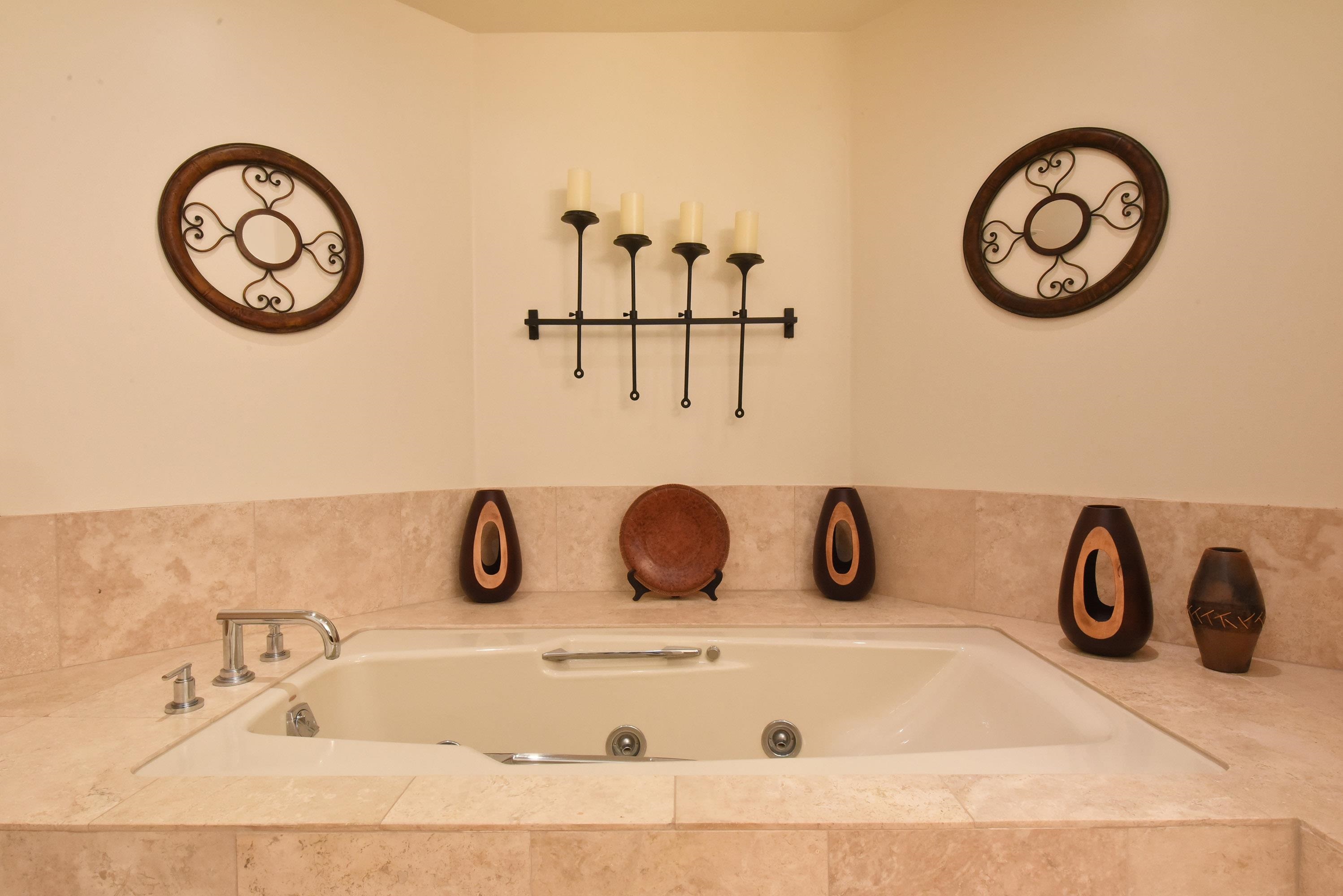 Masters condo # 1005, Lahaina, Hawaii - photo 34 of 49