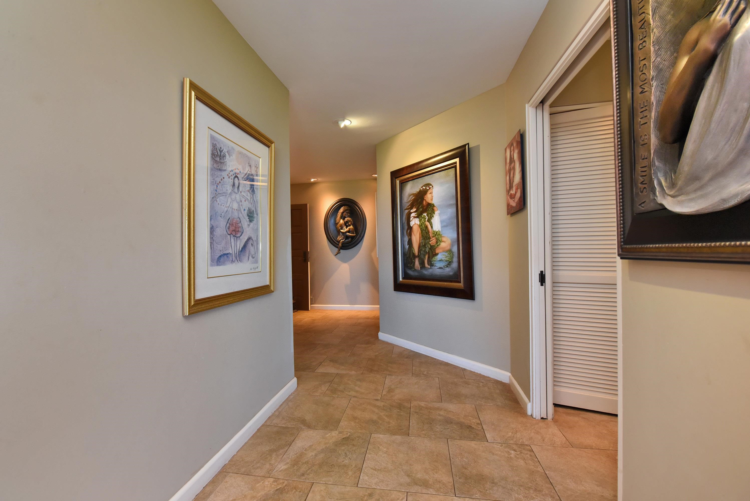 Masters condo # 1005, Lahaina, Hawaii - photo 35 of 49