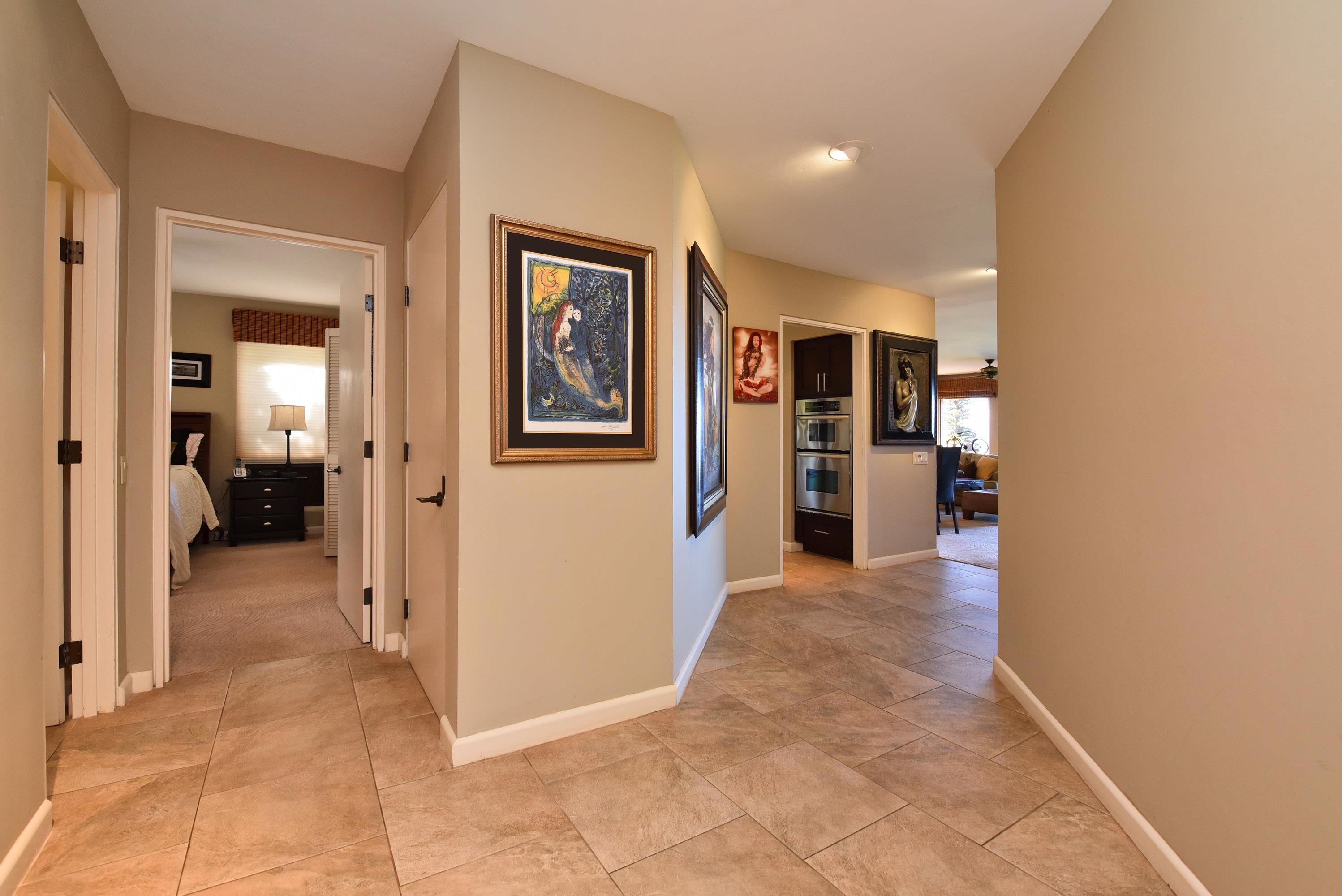 Masters condo # 1005, Lahaina, Hawaii - photo 36 of 49