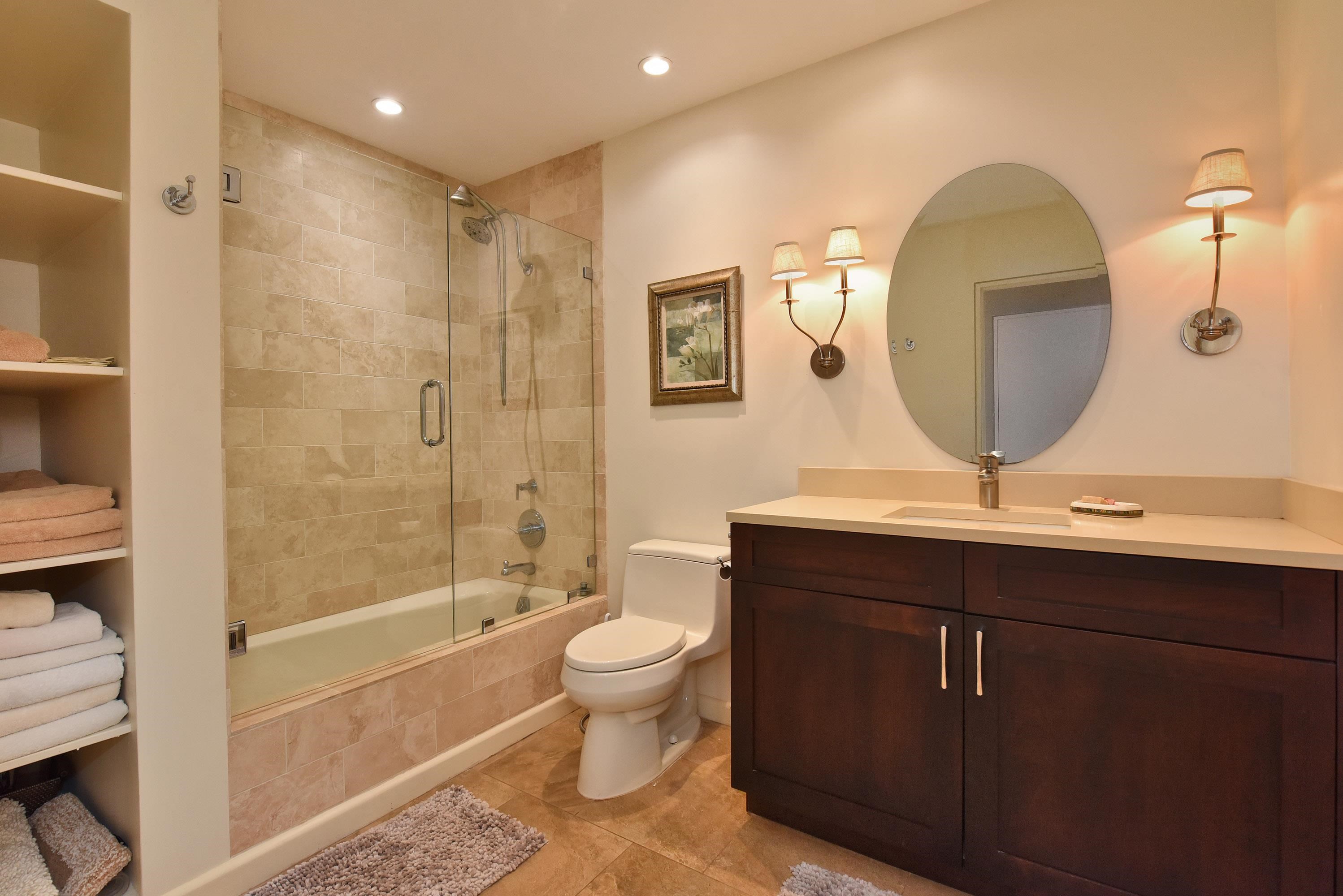 Masters condo # 1005, Lahaina, Hawaii - photo 37 of 49