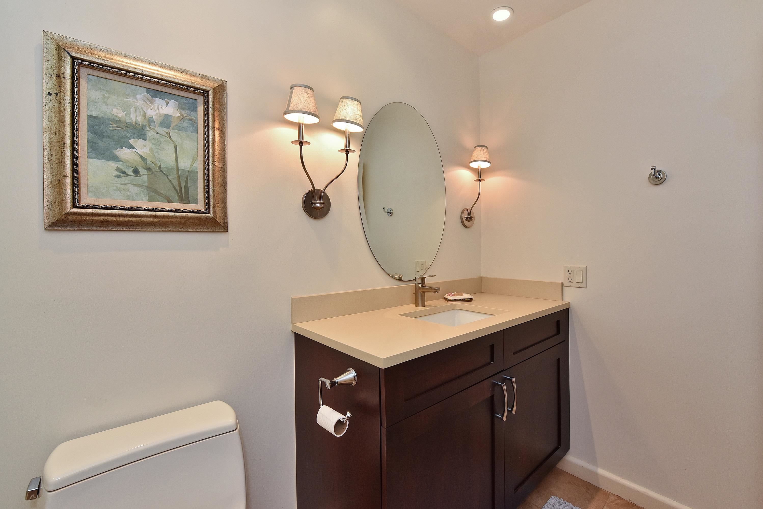 Masters condo # 1005, Lahaina, Hawaii - photo 38 of 49