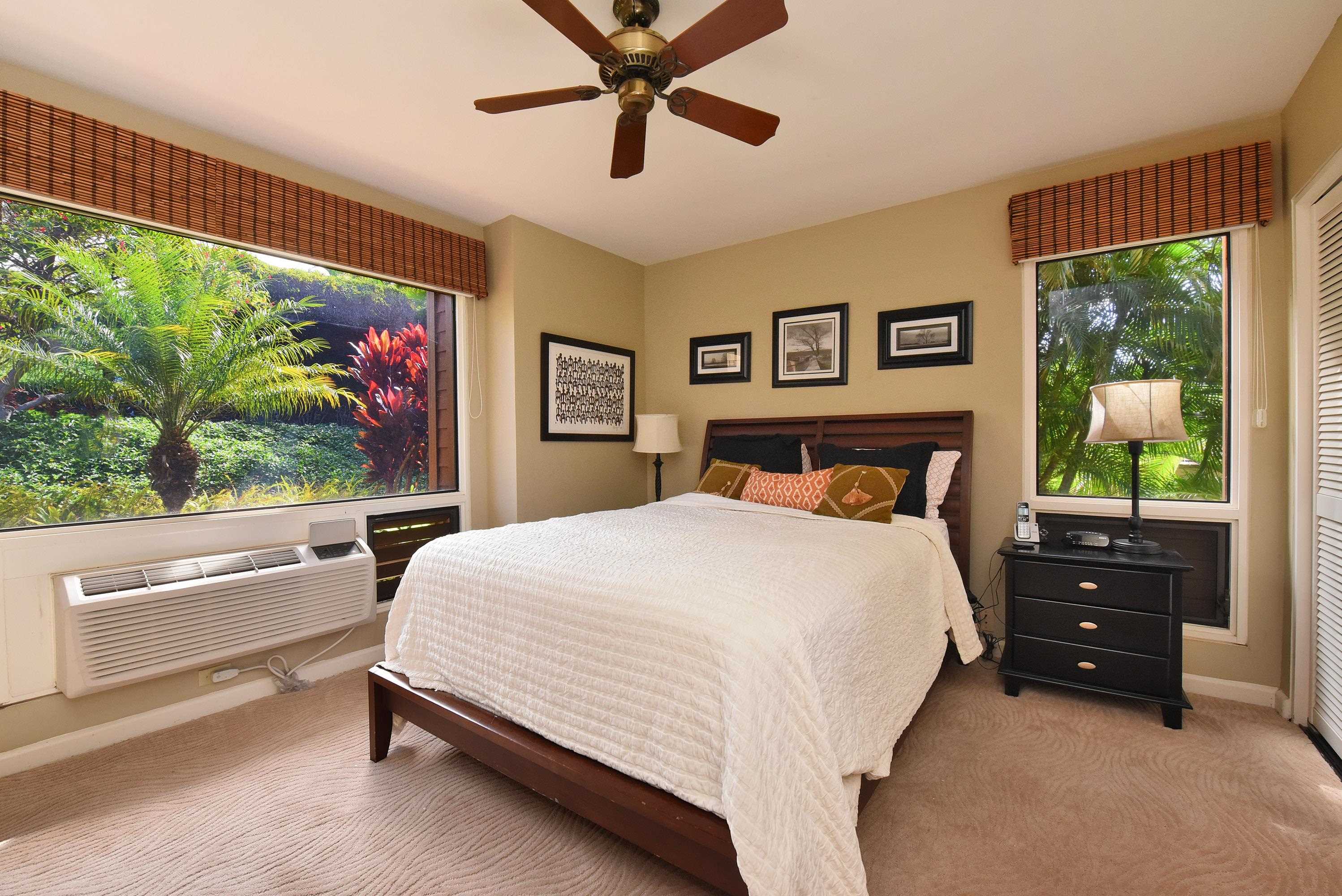 Masters condo # 1005, Lahaina, Hawaii - photo 39 of 49