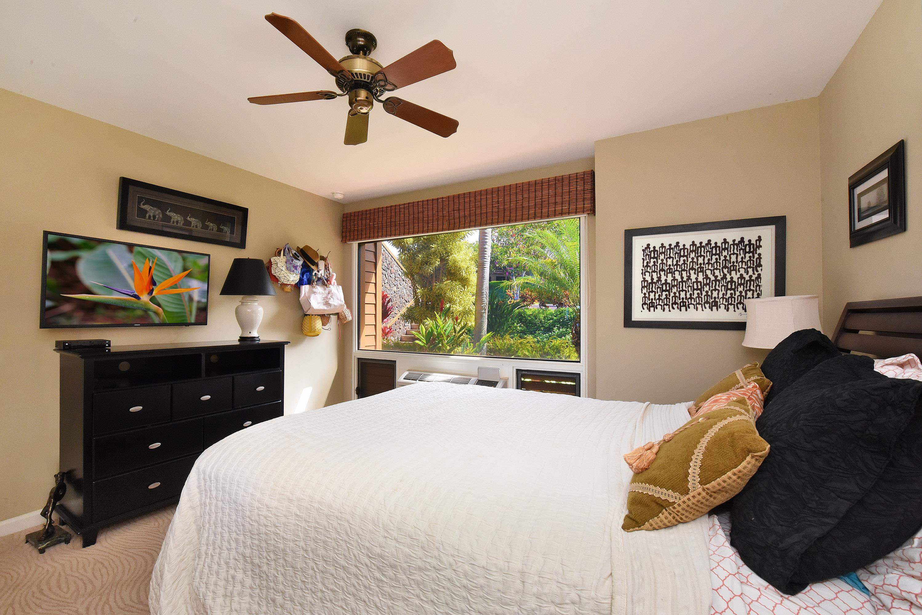 Masters condo # 1005, Lahaina, Hawaii - photo 40 of 49