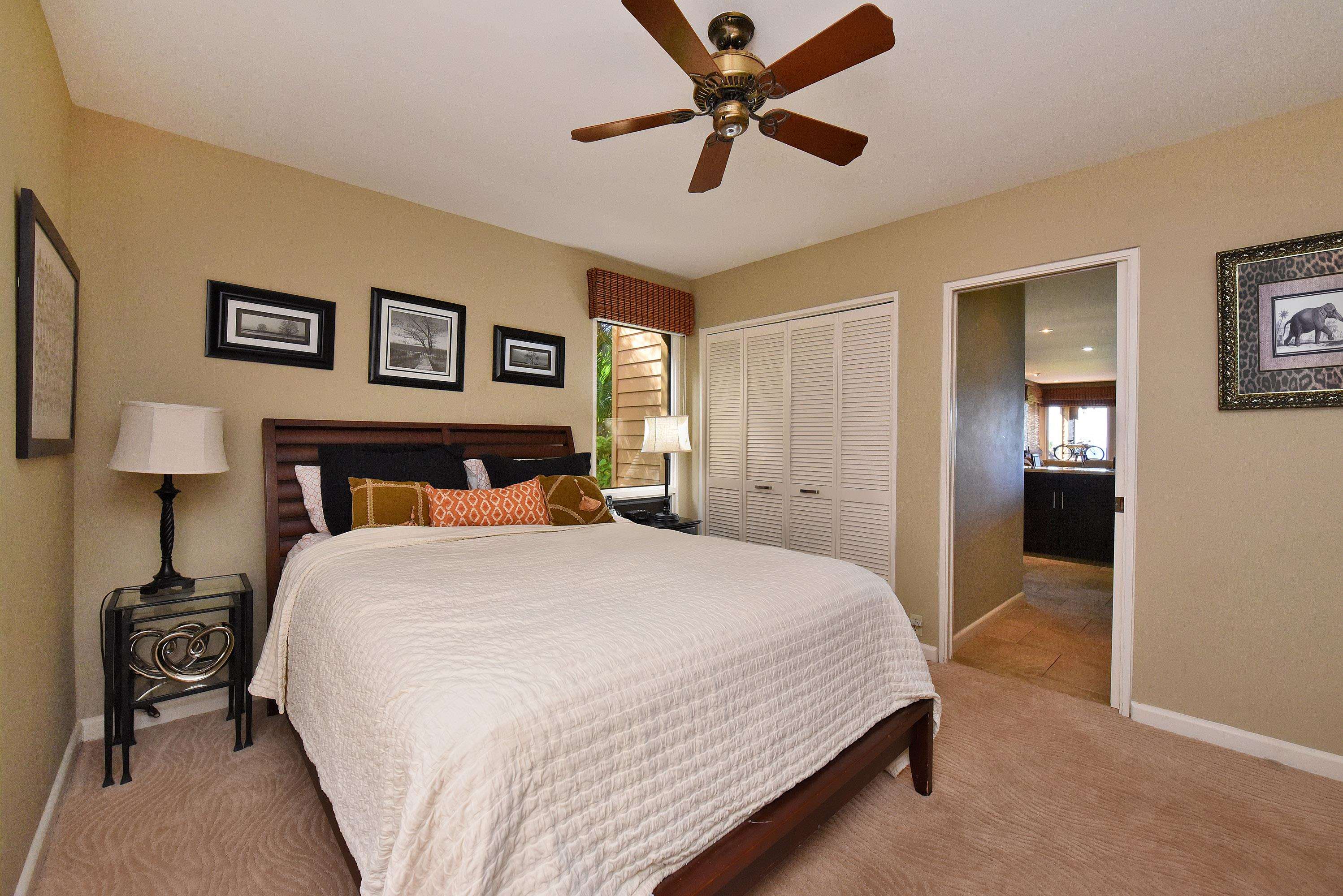 Masters condo # 1005, Lahaina, Hawaii - photo 41 of 49