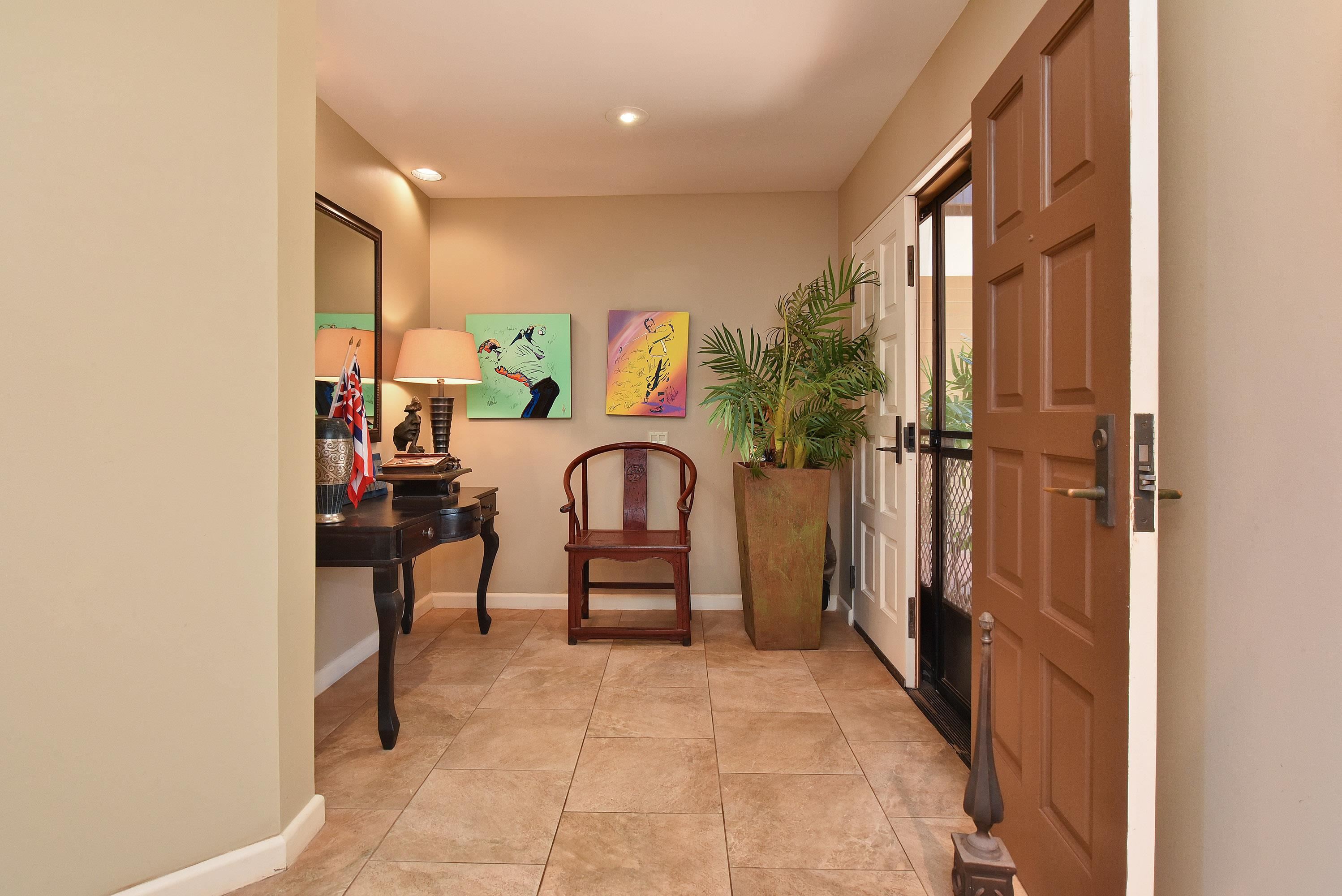 Masters condo # 1005, Lahaina, Hawaii - photo 42 of 49