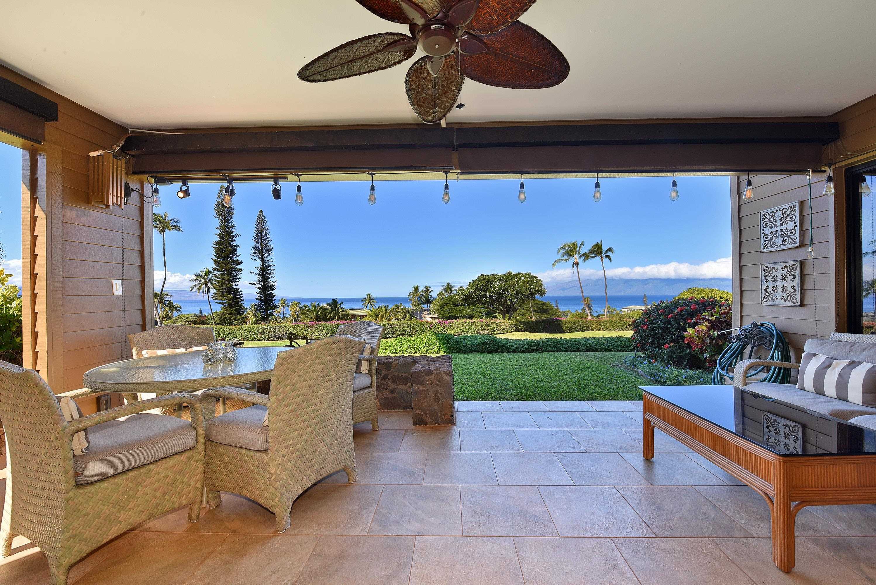 Masters condo # 1005, Lahaina, Hawaii - photo 8 of 49