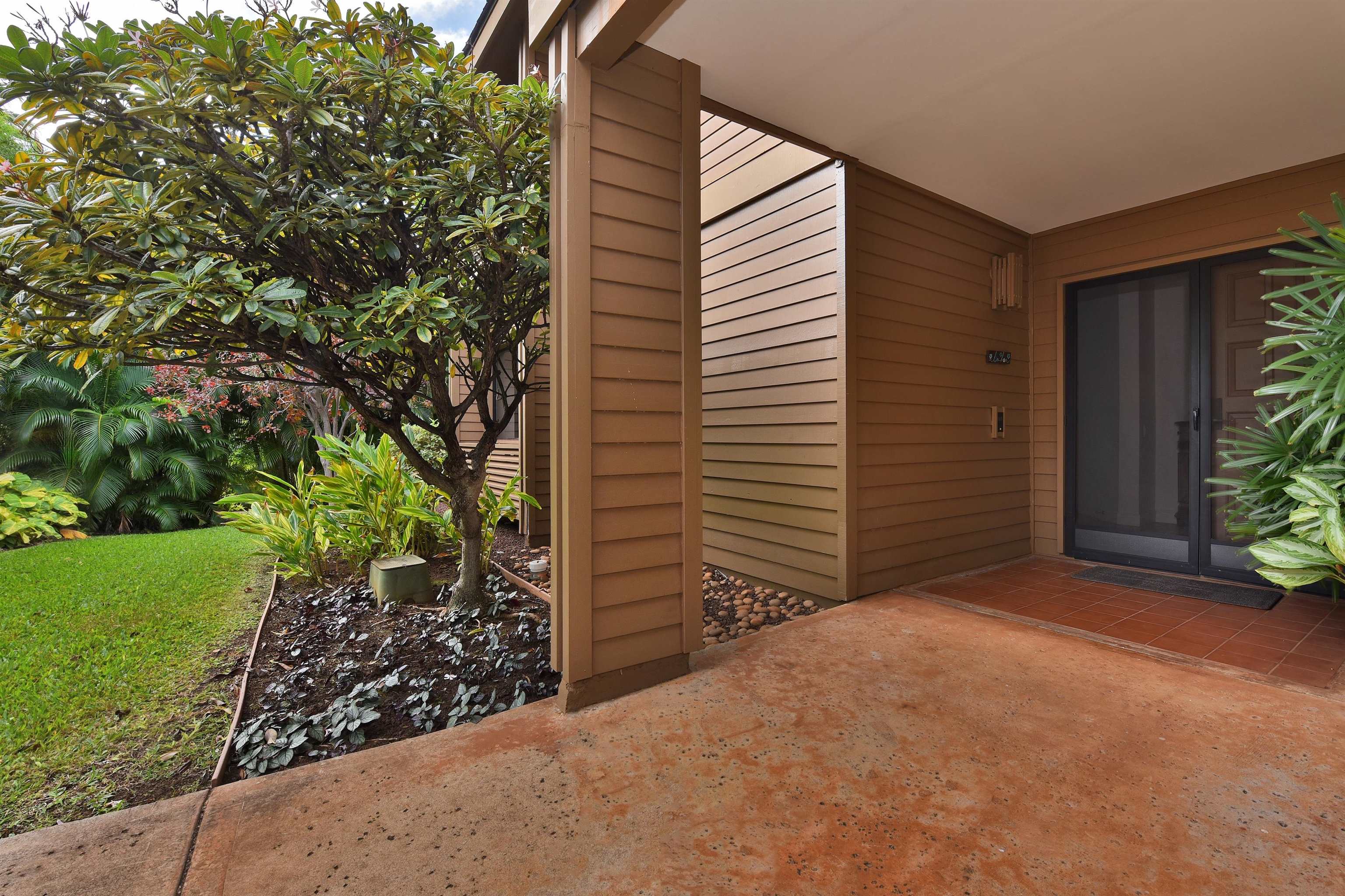 Masters condo # 1105, Lahaina, Hawaii - photo 23 of 37